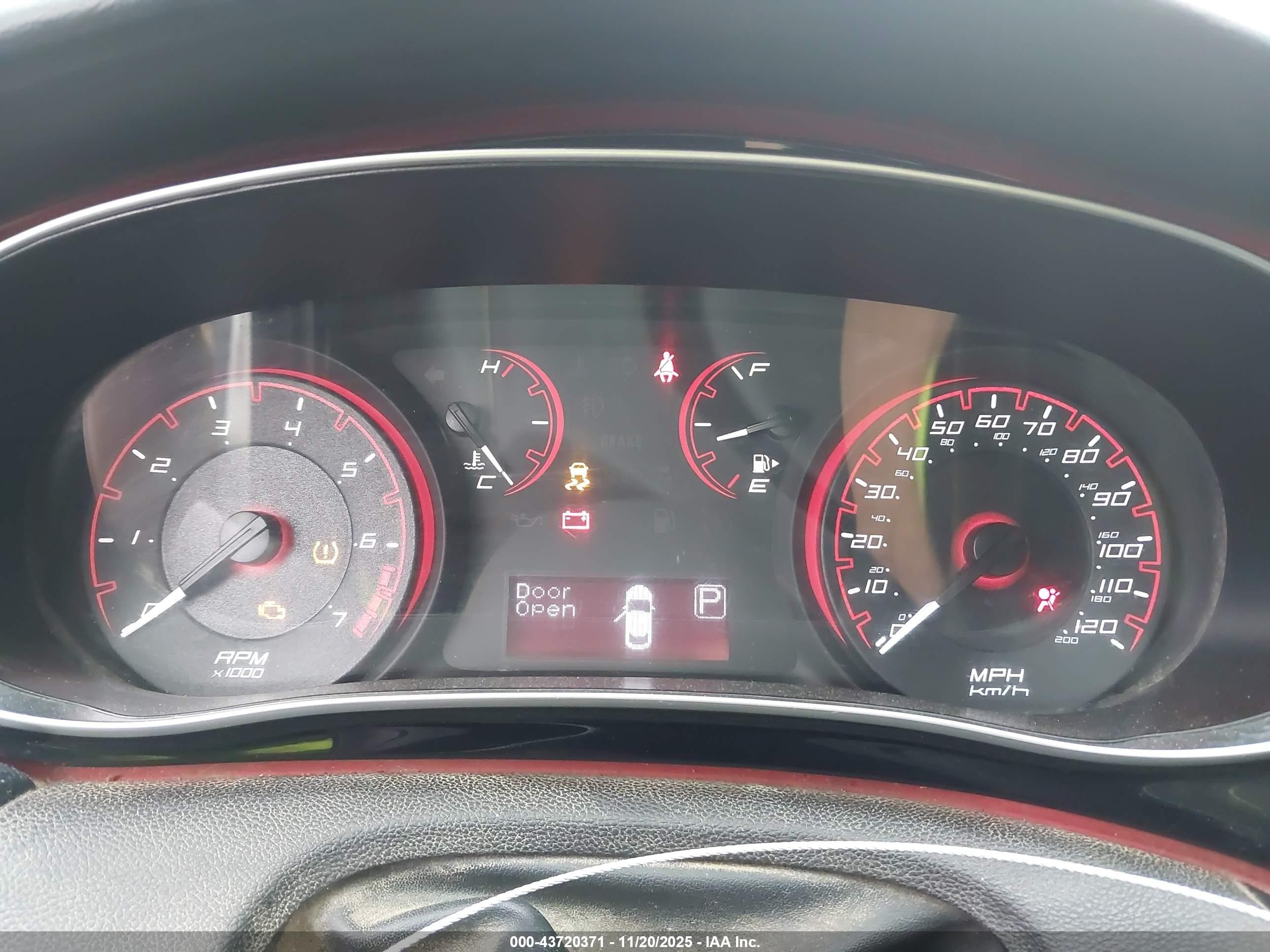 2014 Dodge Dart Sxt Silver vin: 1C3CDFBB8ED701778