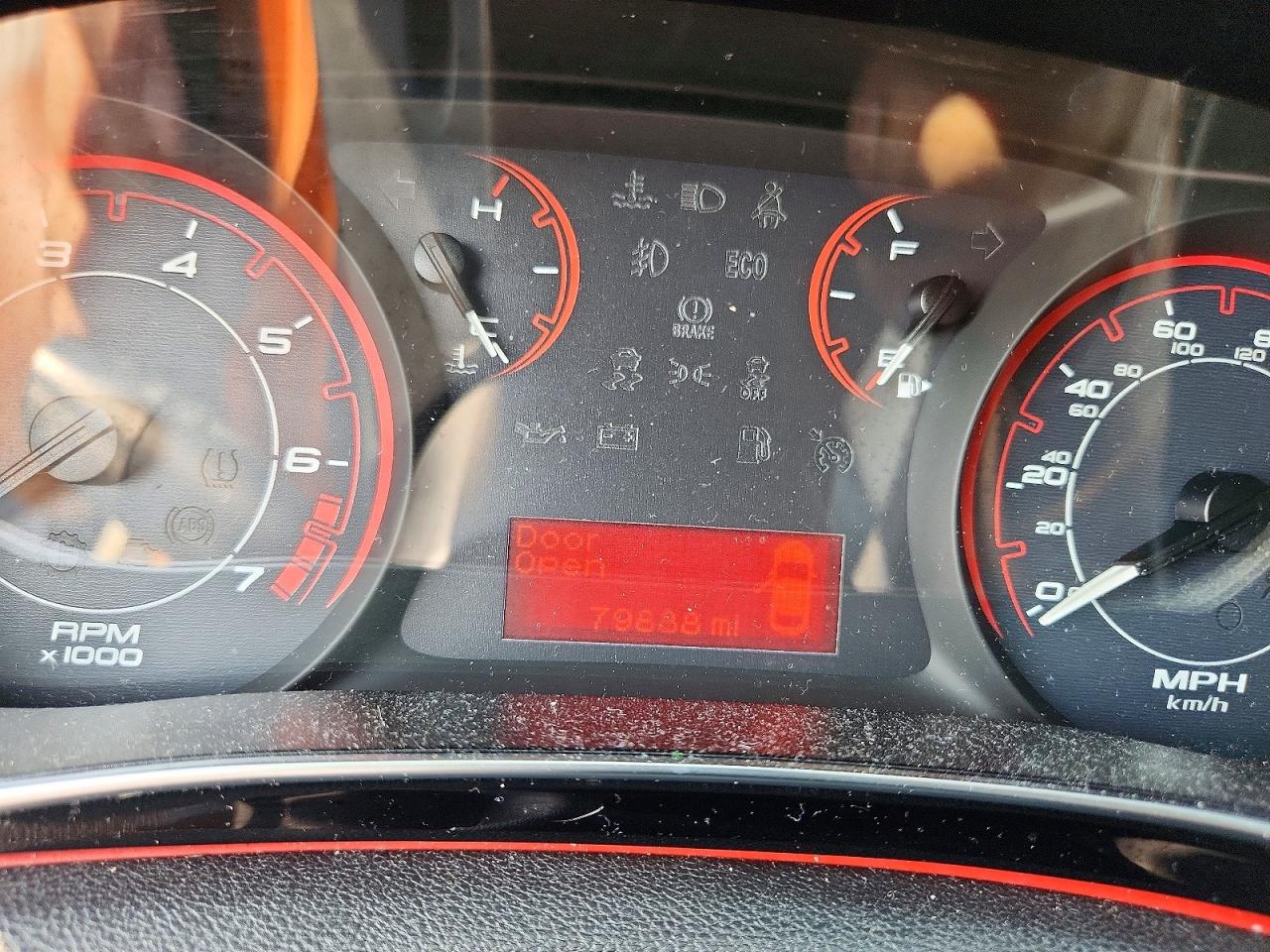 2014 Dodge Dart Sxt Black vin: 1C3CDFBB8ED708570