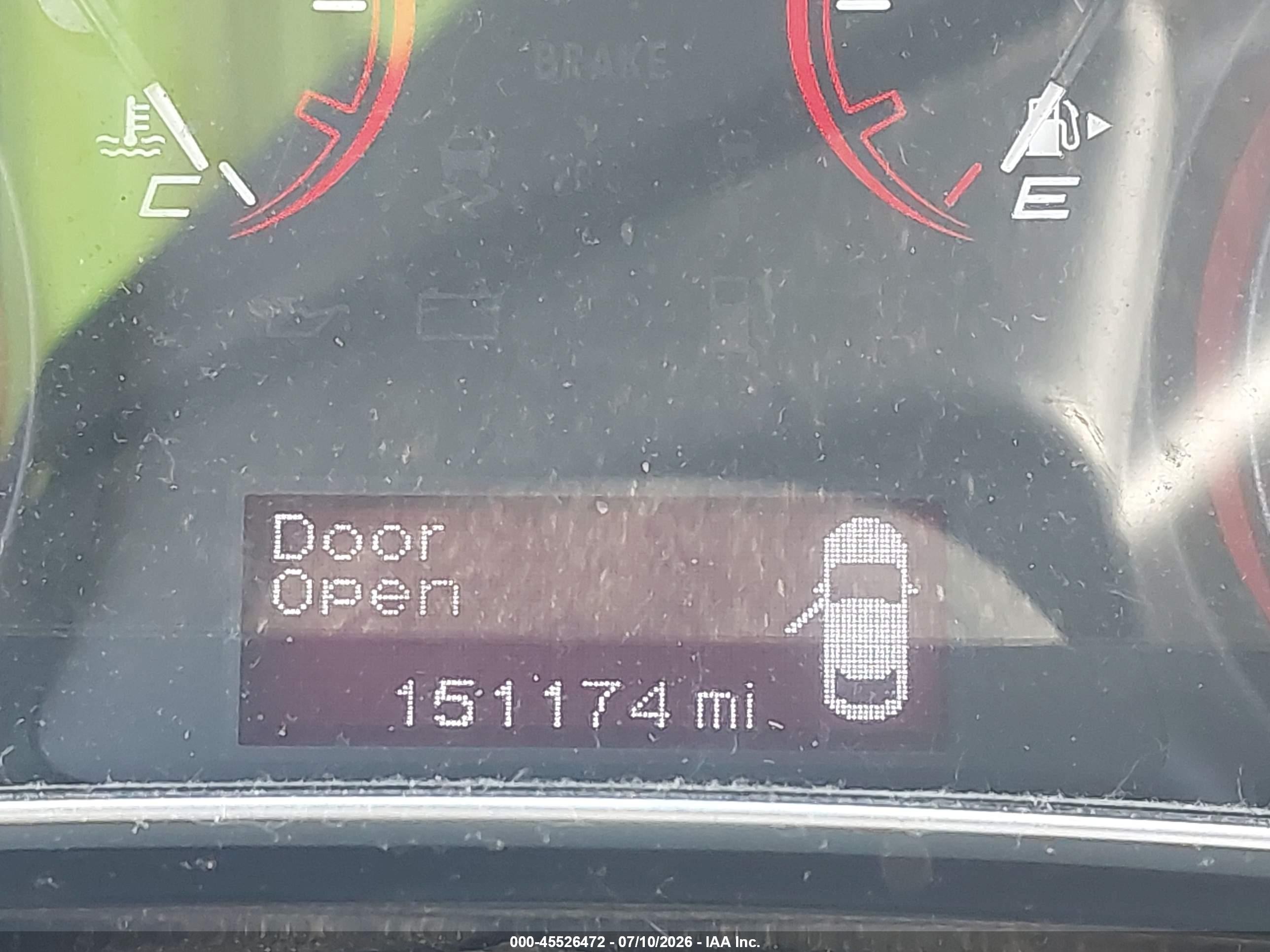 2014 Dodge Dart Sxt Серебряный vin: 1C3CDFBB8ED719813
