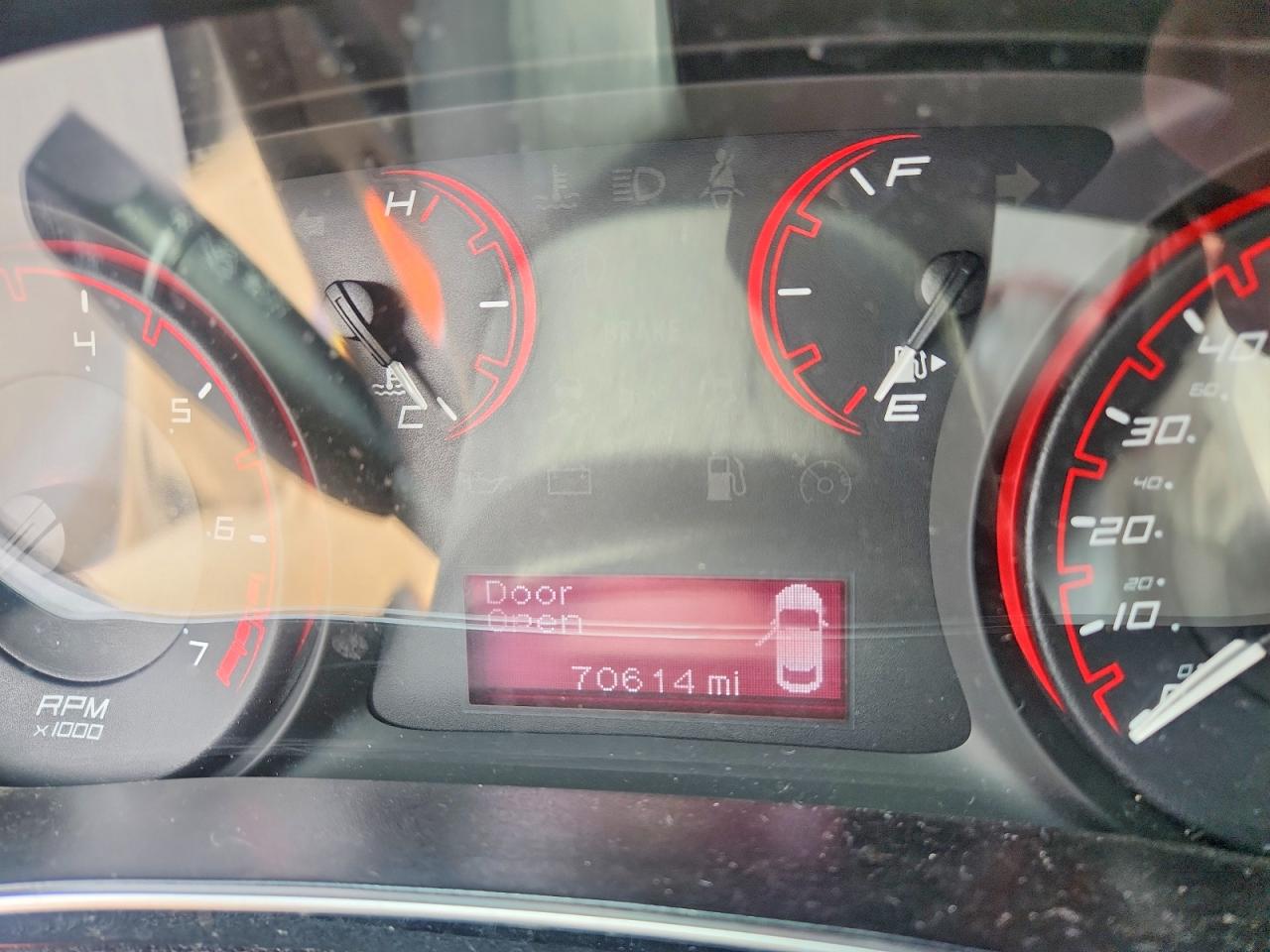 2014 Dodge Dart Sxt Black vin: 1C3CDFBB8ED831611