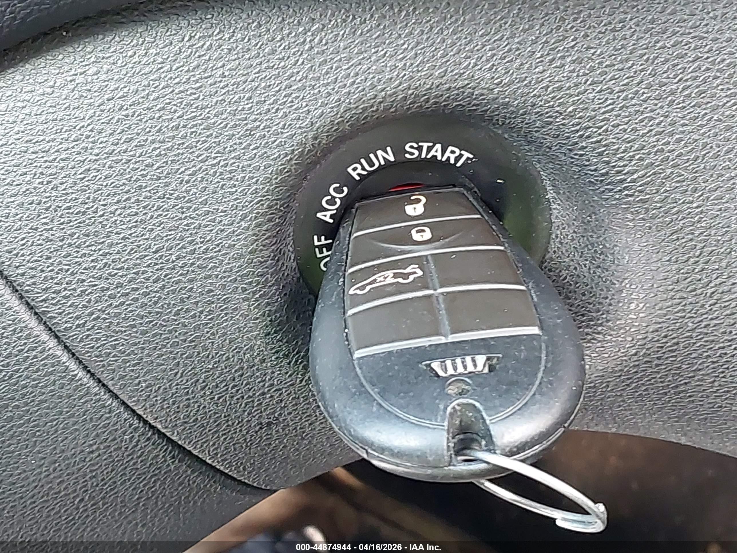 2015 Dodge Dart Sxt Silver vin: 1C3CDFBB8FD102087