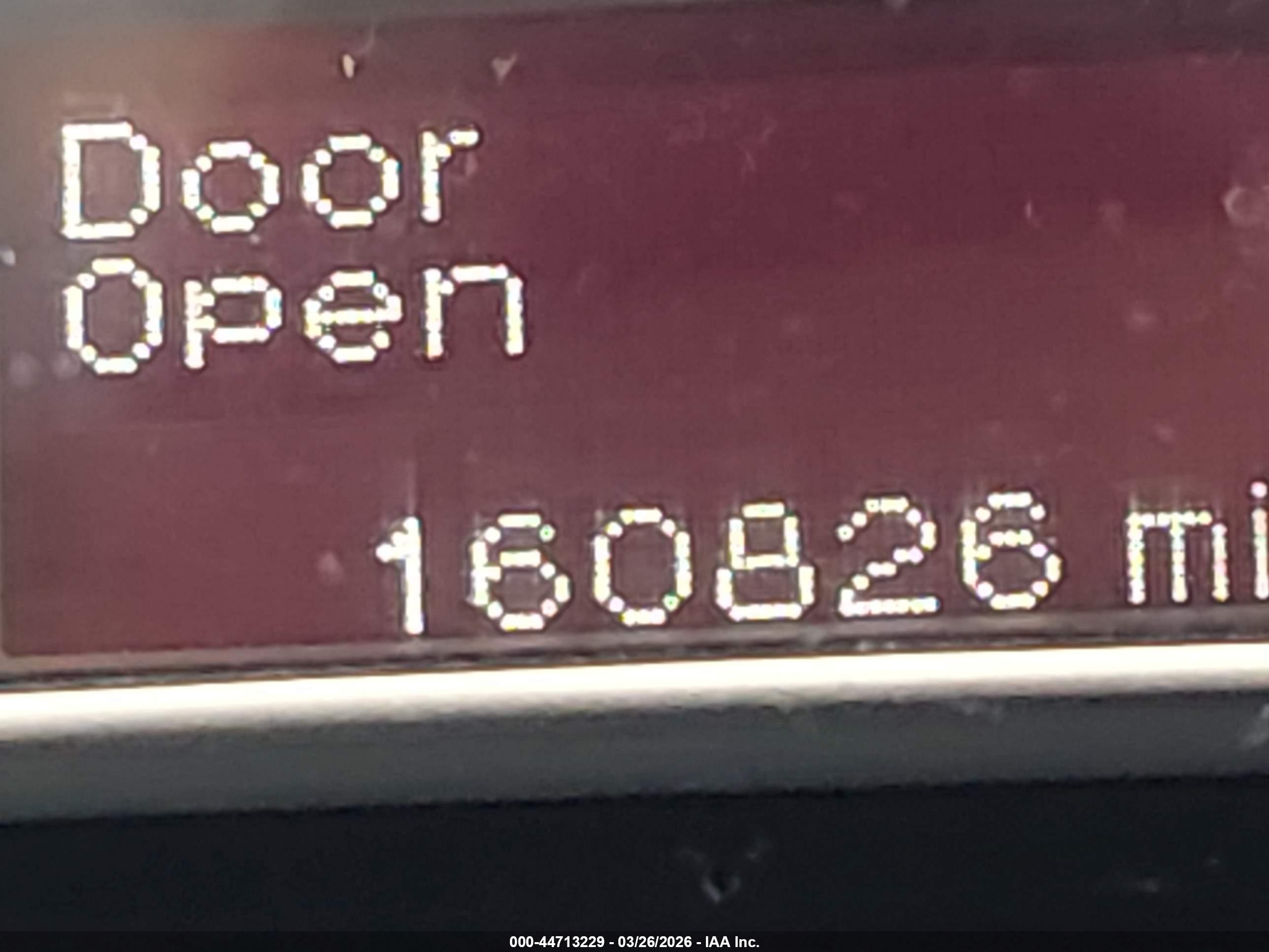 2015 Dodge Dart Sxt Black vin: 1C3CDFBB8FD117012