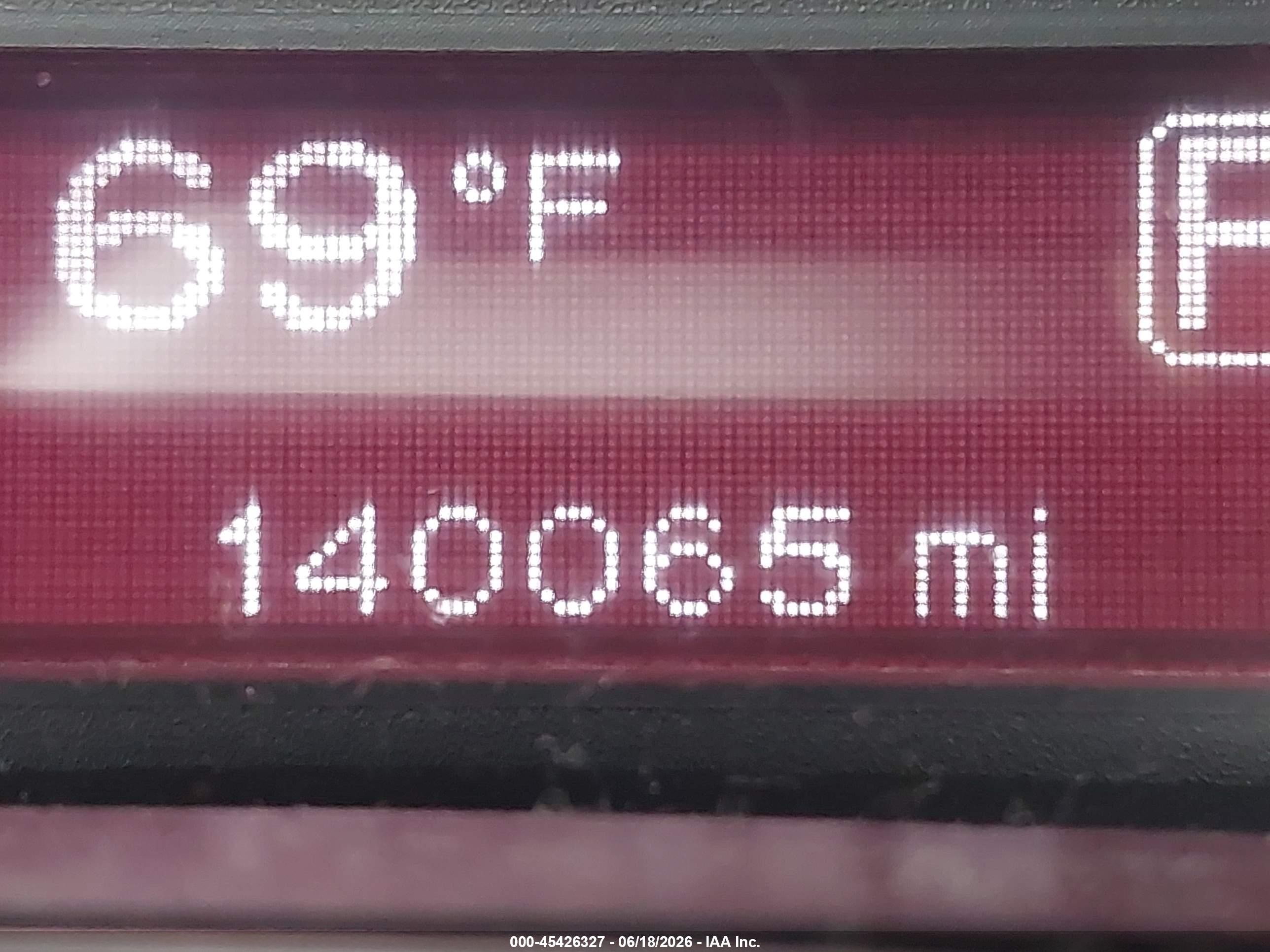 2015 Dodge Dart Sxt Silver vin: 1C3CDFBB8FD320577