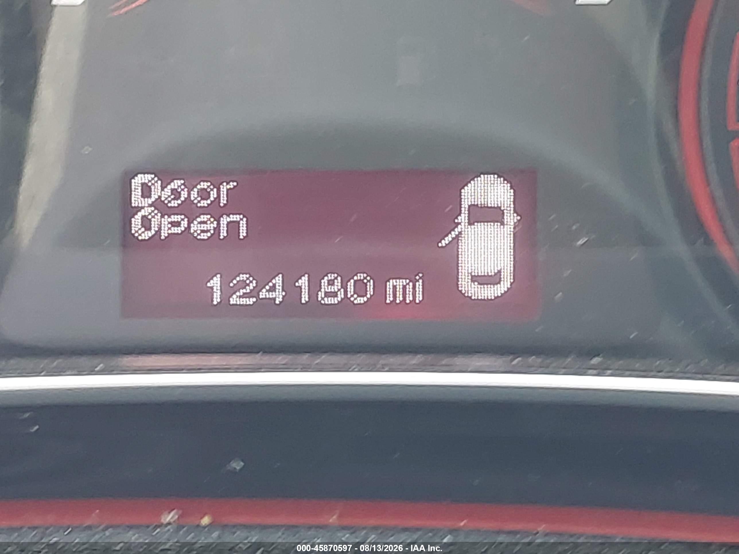 2015 Dodge Dart Sxt White vin: 1C3CDFBB8FD352607