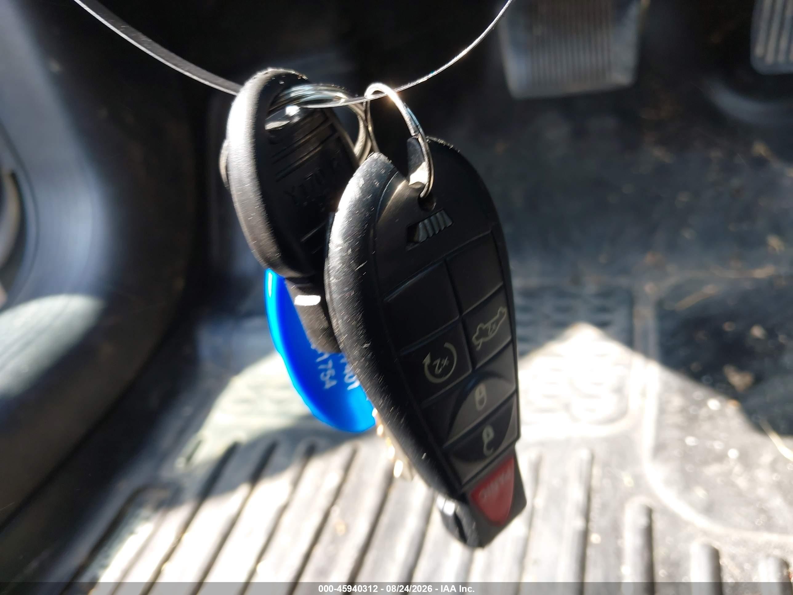 2014 Dodge Dart Sxt Серебряный vin: 1C3CDFBB9ED723787