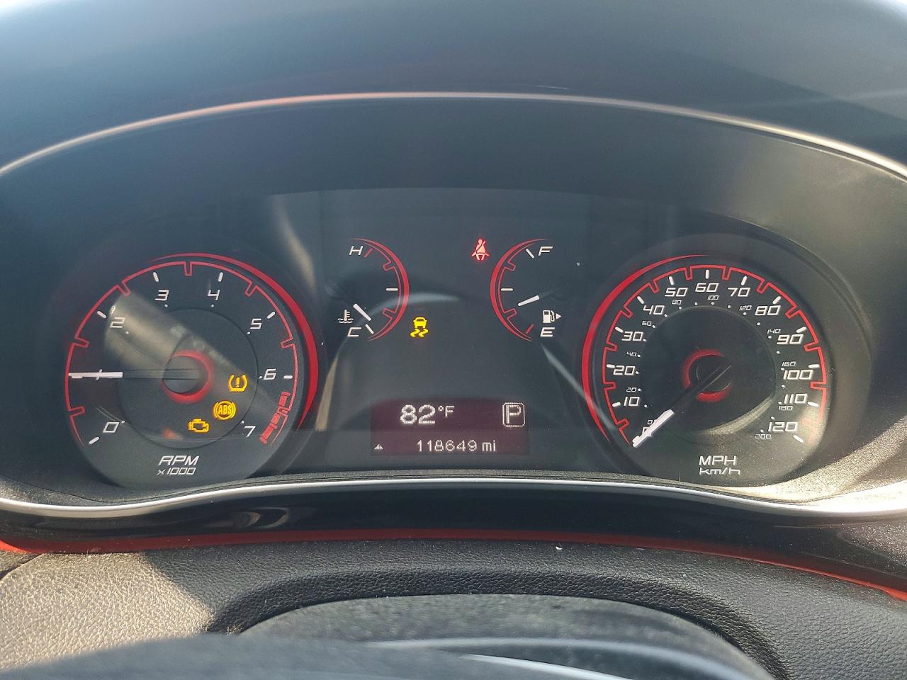 2014 Dodge Dart Sxt Gray vin: 1C3CDFBB9ED823632