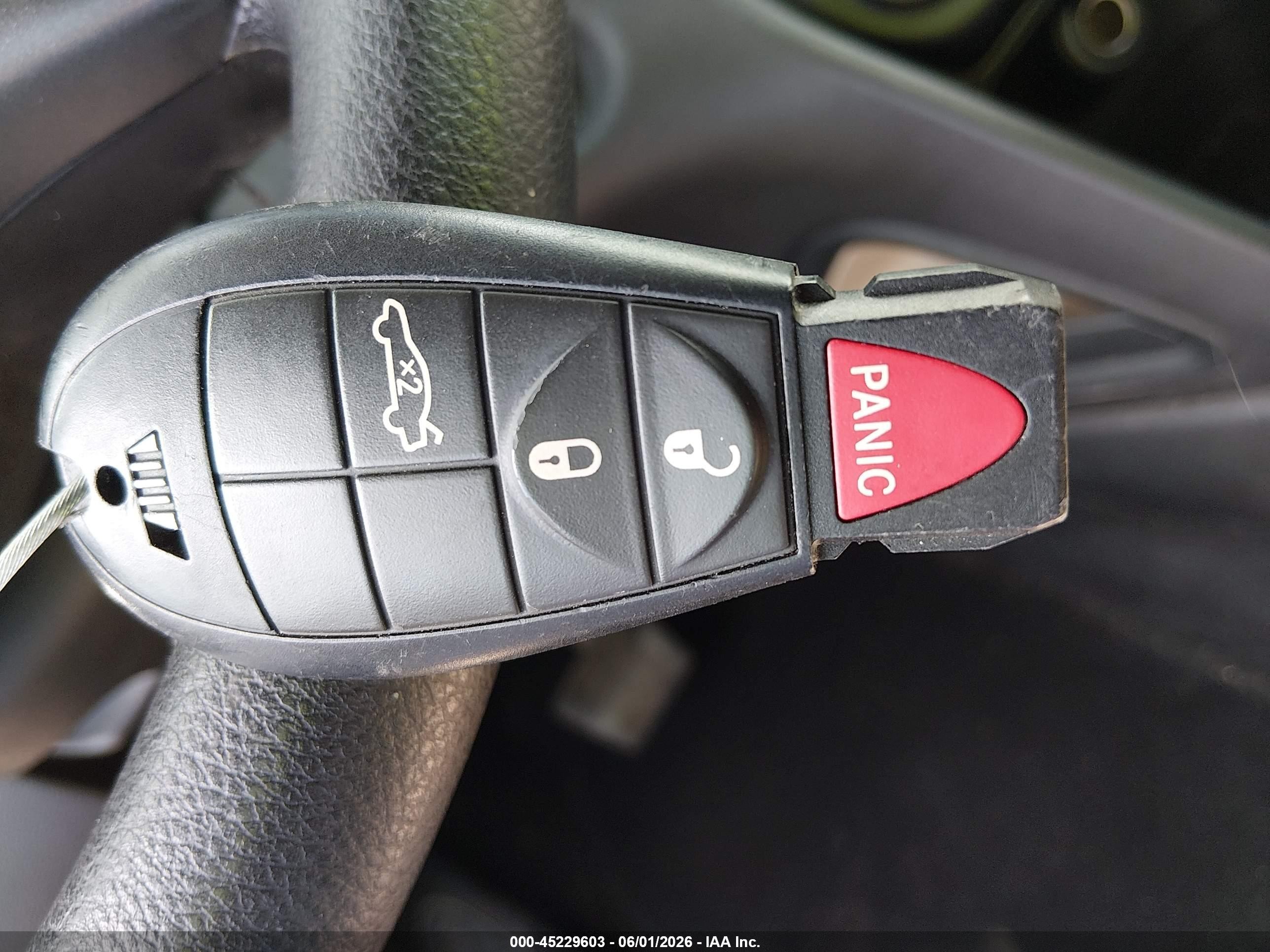 2014 Dodge Dart Sxt Blue vin: 1C3CDFBB9ED860535