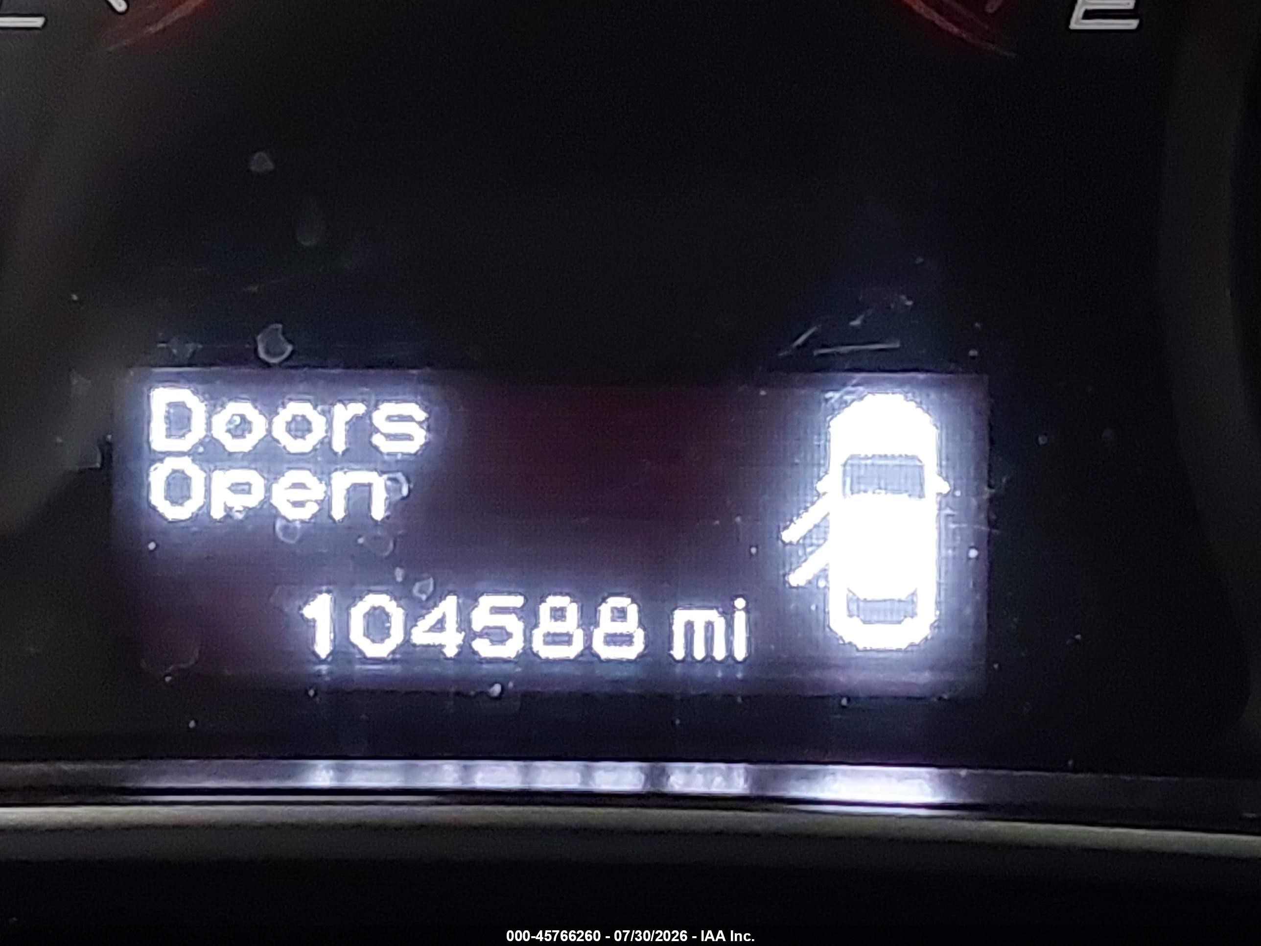 2015 Dodge Dart Sxt White vin: 1C3CDFBB9FD201016