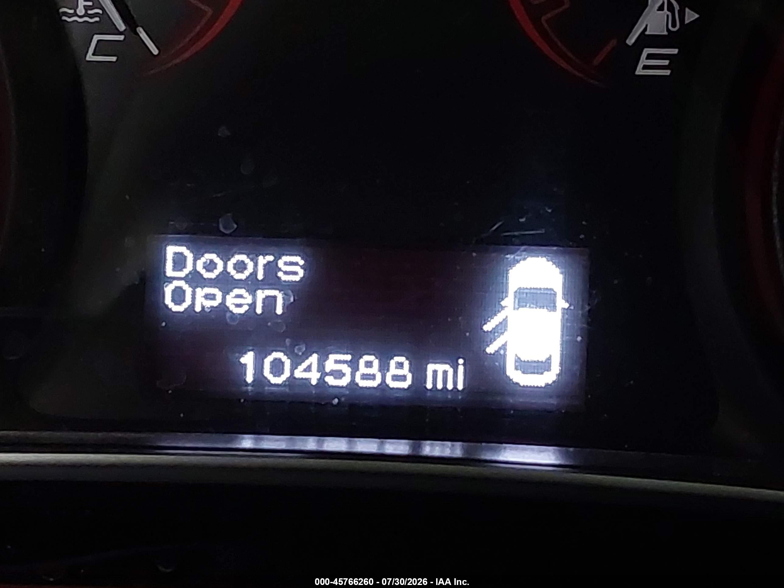 2015 Dodge Dart Sxt White vin: 1C3CDFBB9FD201016