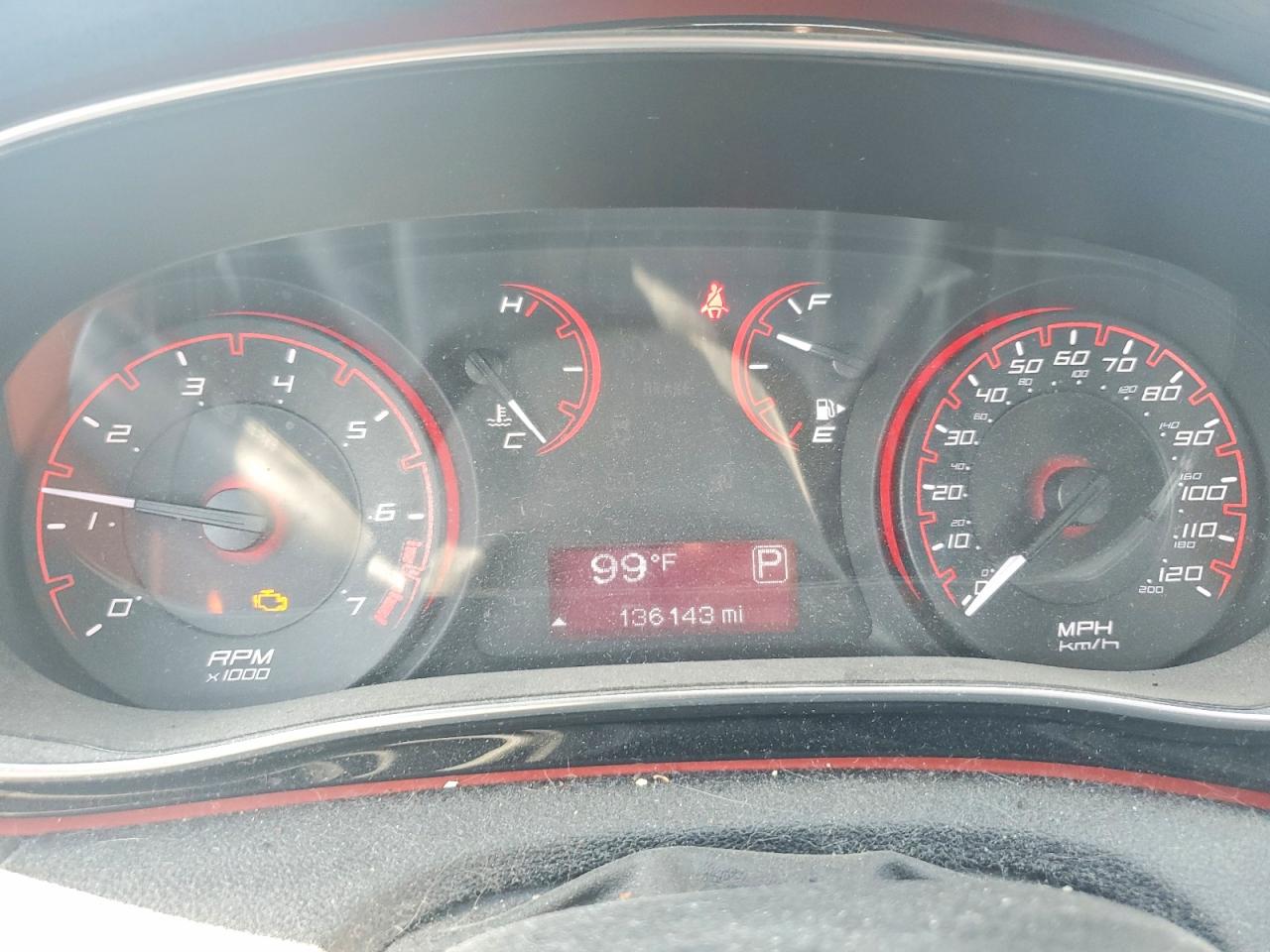 2015 Dodge Dart Sxt Серебряный vin: 1C3CDFBBXFD112782