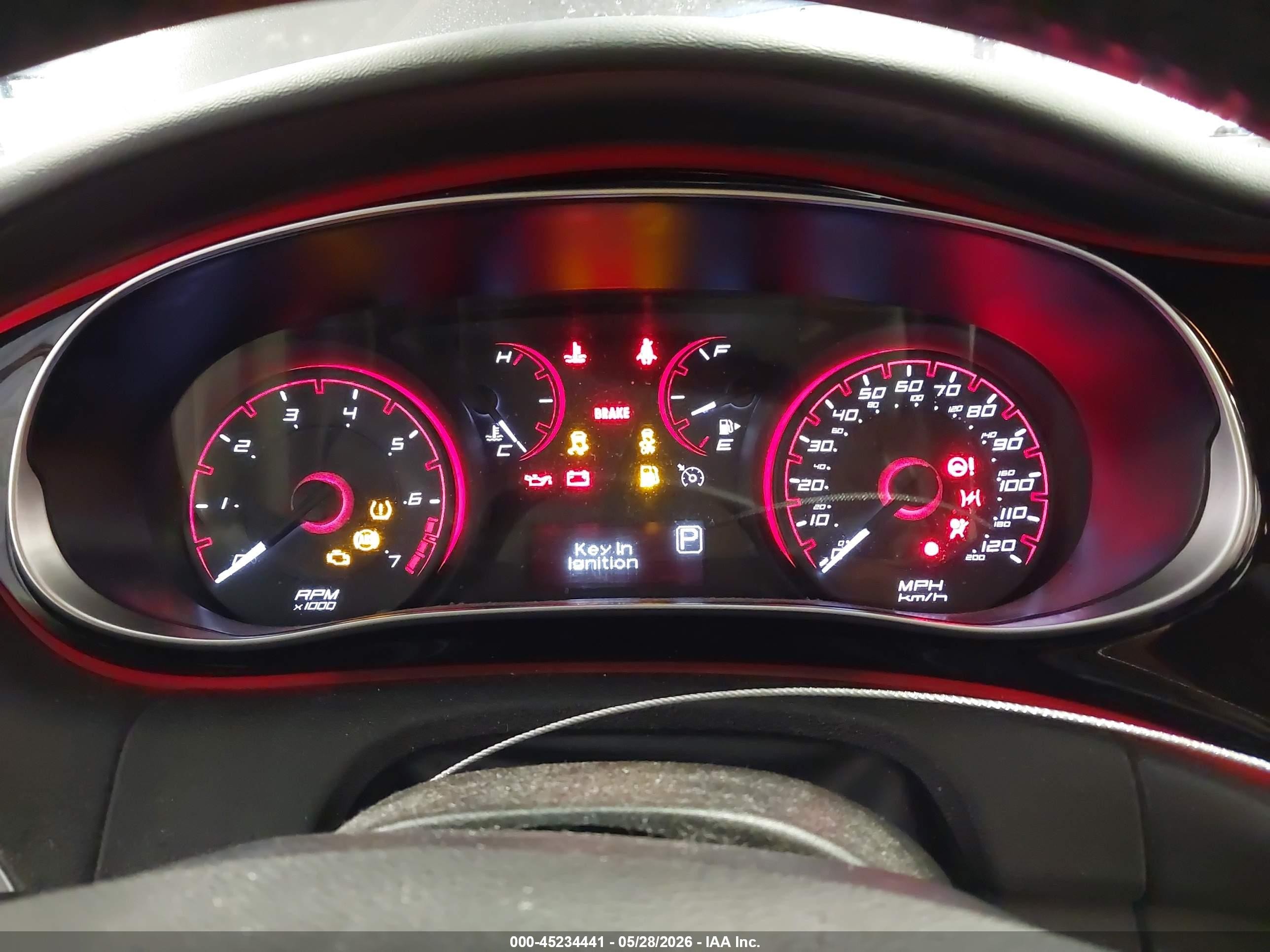 2015 Dodge Dart Sxt Черный vin: 1C3CDFBBXFD141439