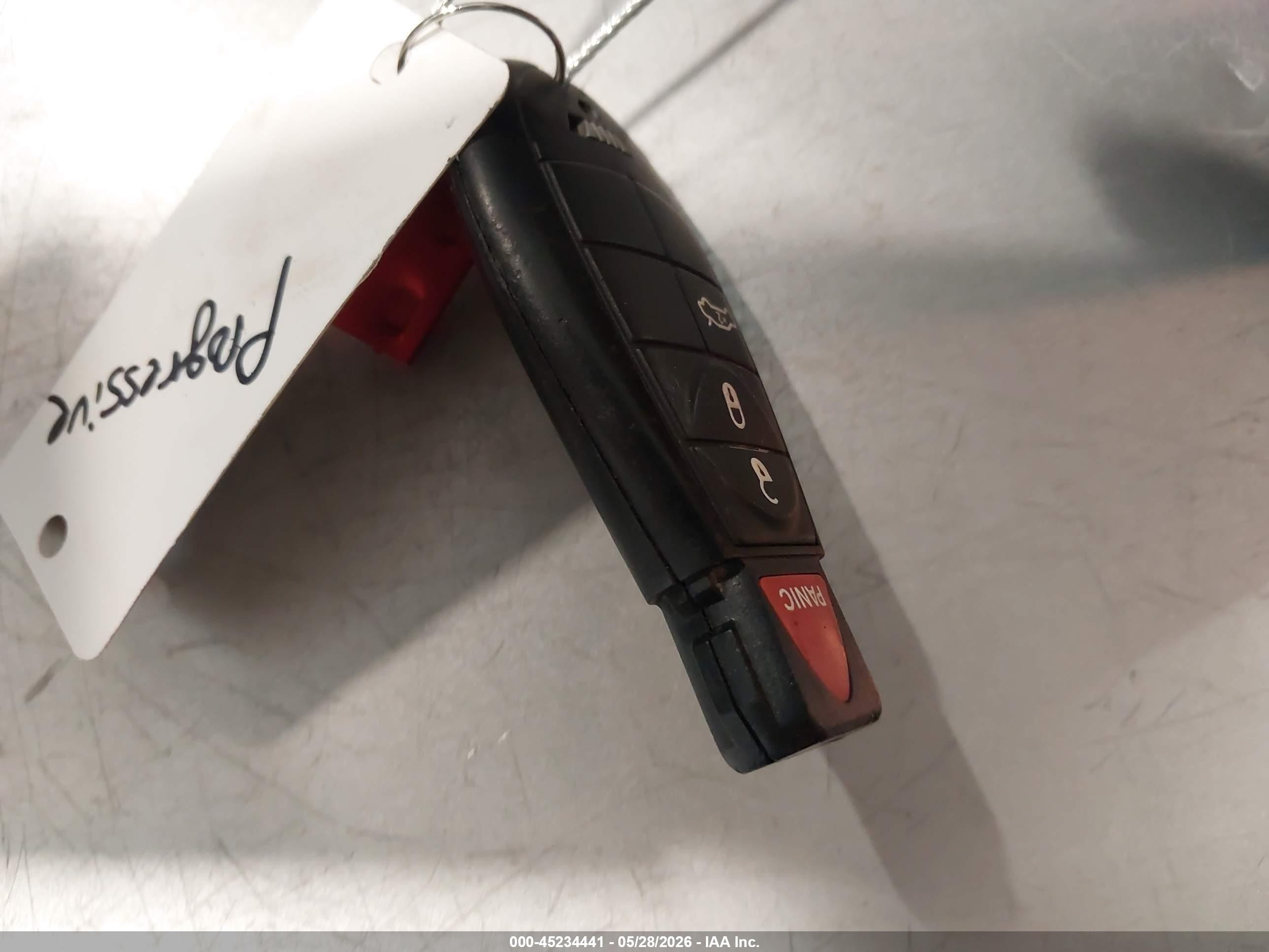 2015 Dodge Dart Sxt Черный vin: 1C3CDFBBXFD141439