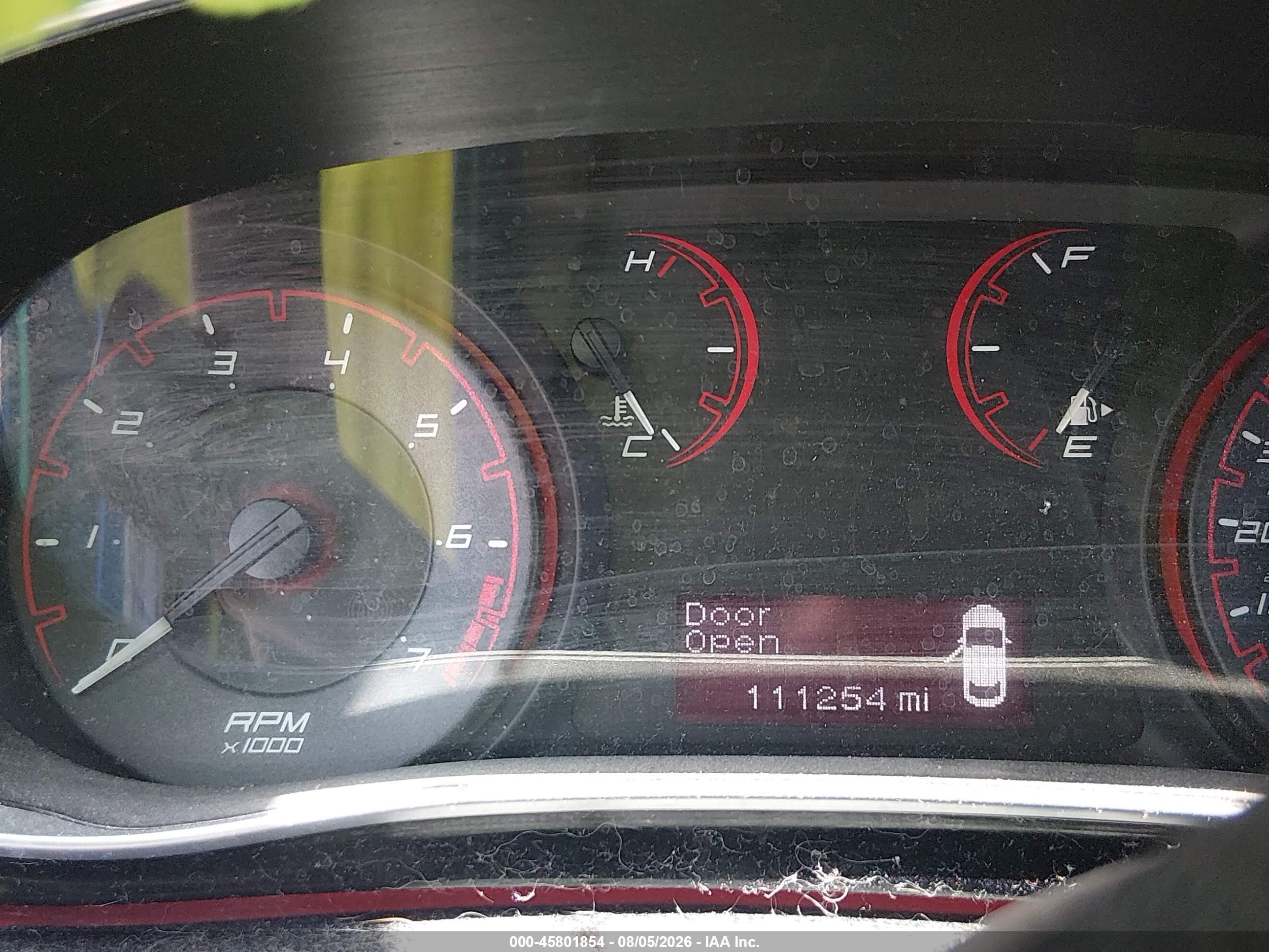 2015 Dodge Dart Sxt Blue vin: 1C3CDFBBXFD223428