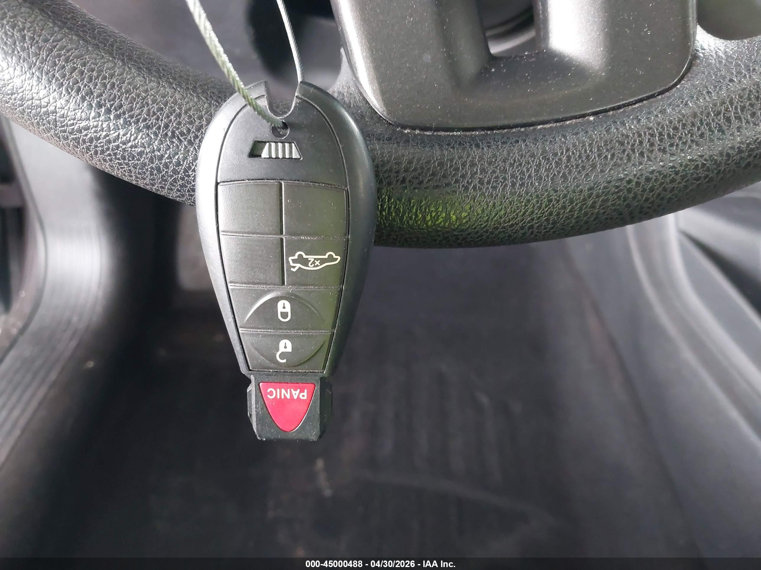 2015 Dodge Dart Sxt Серый vin: 1C3CDFBBXFD316286