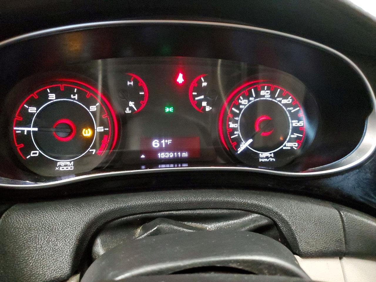 2013 Dodge Dart Sxt Silver vin: 1C3CDFBH1DD104006