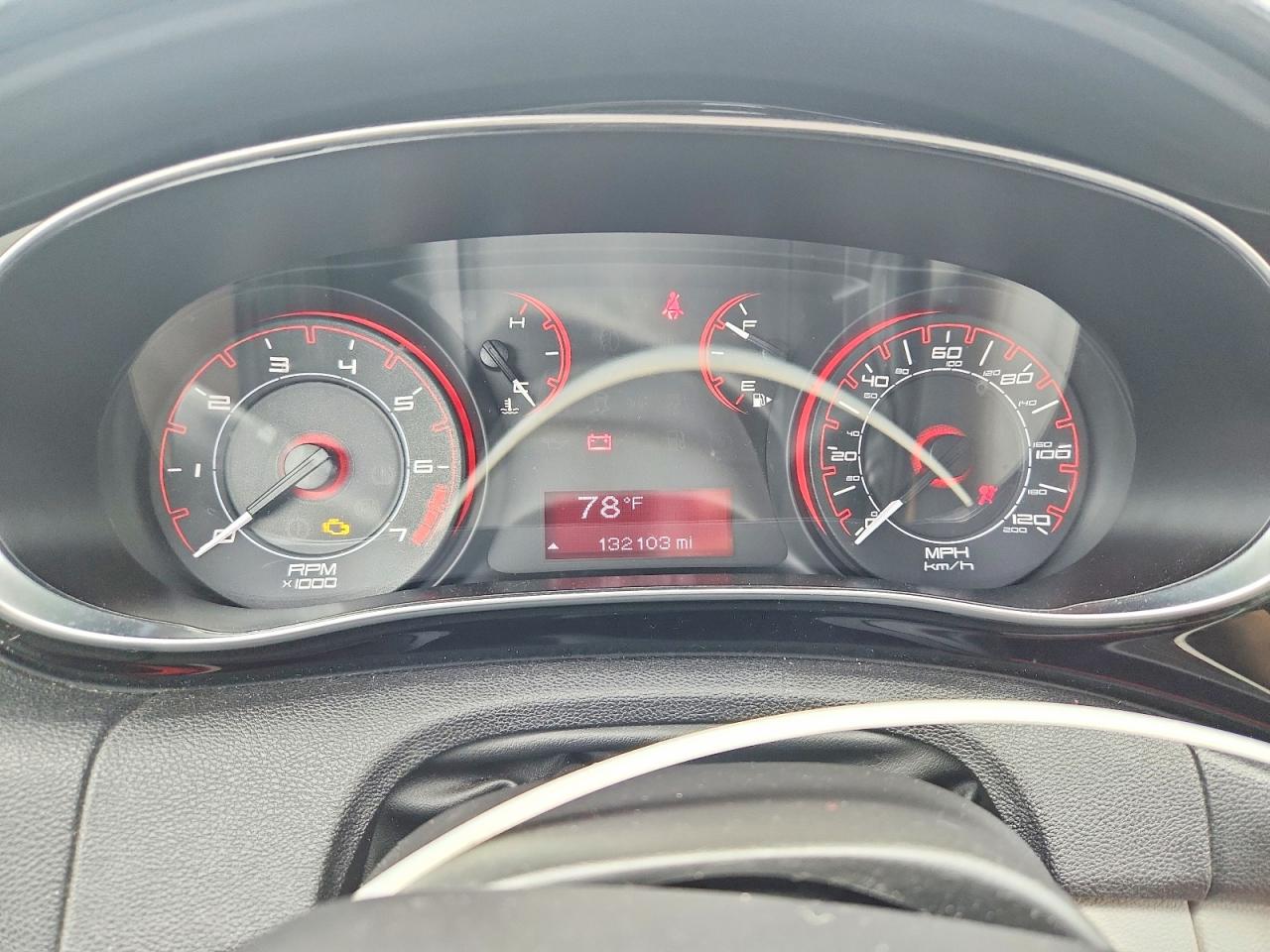 2013 Dodge Dart Sxt Gray vin: 1C3CDFBH1DD109867
