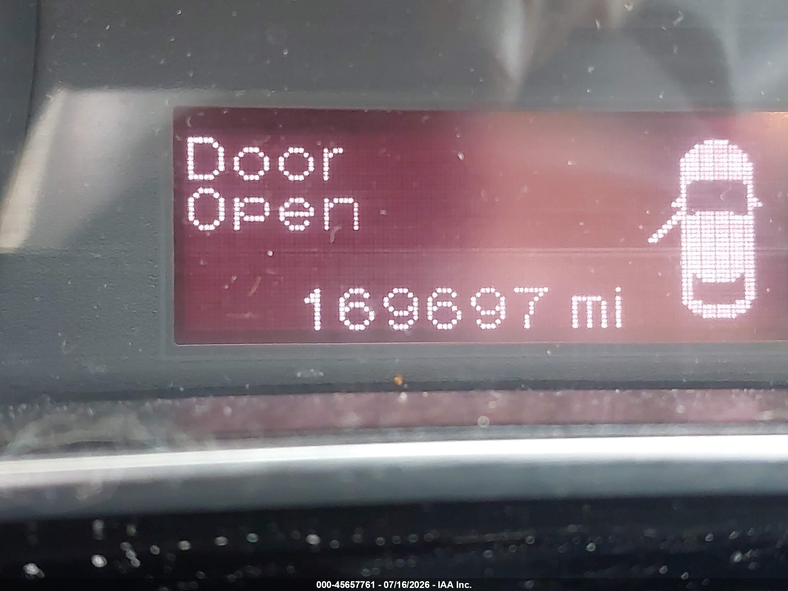2013 Dodge Dart Sxt Белый vin: 1C3CDFBH2DD134454