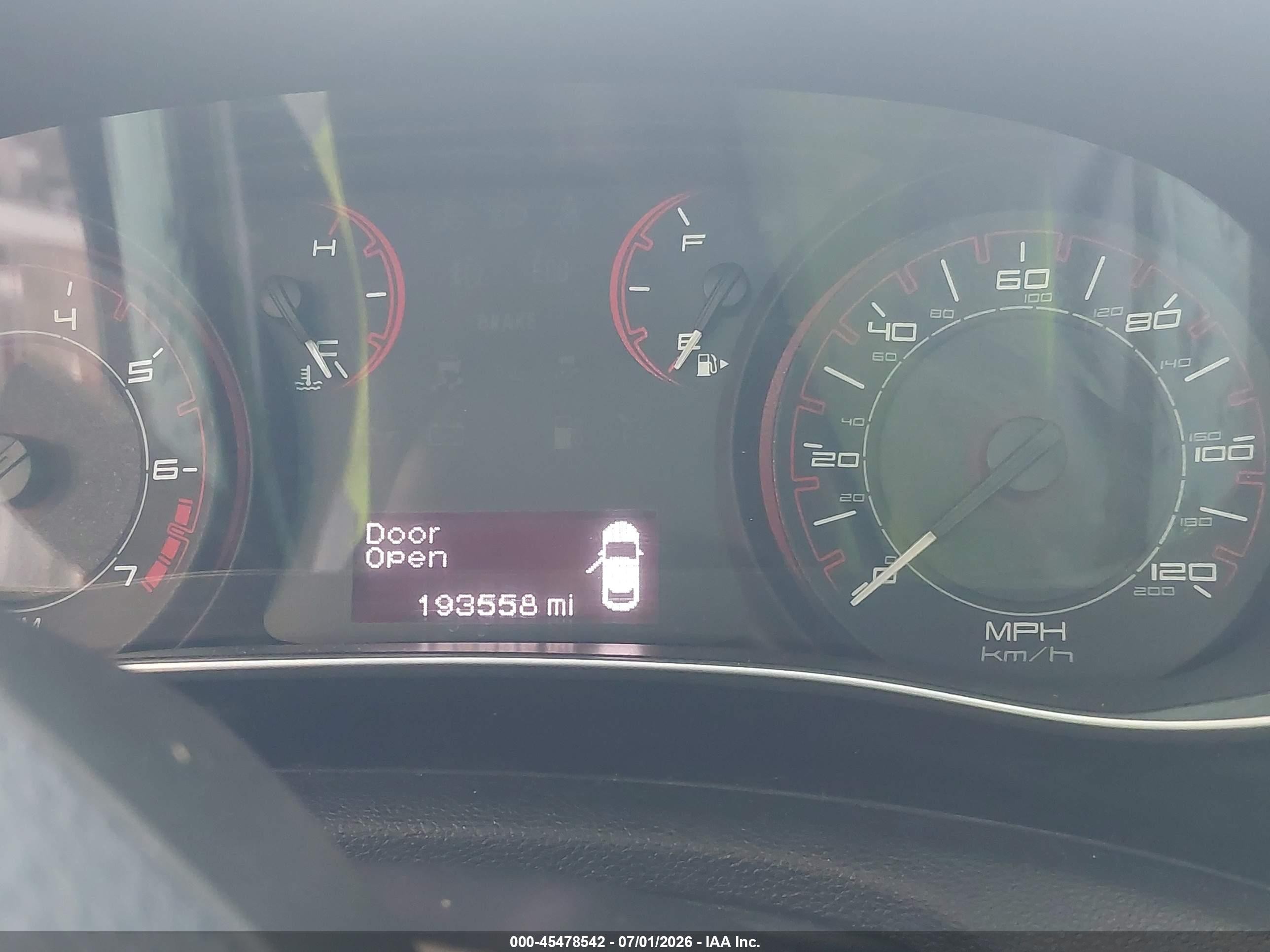 2013 Dodge Dart Rallye Black vin: 1C3CDFBH2DD153375