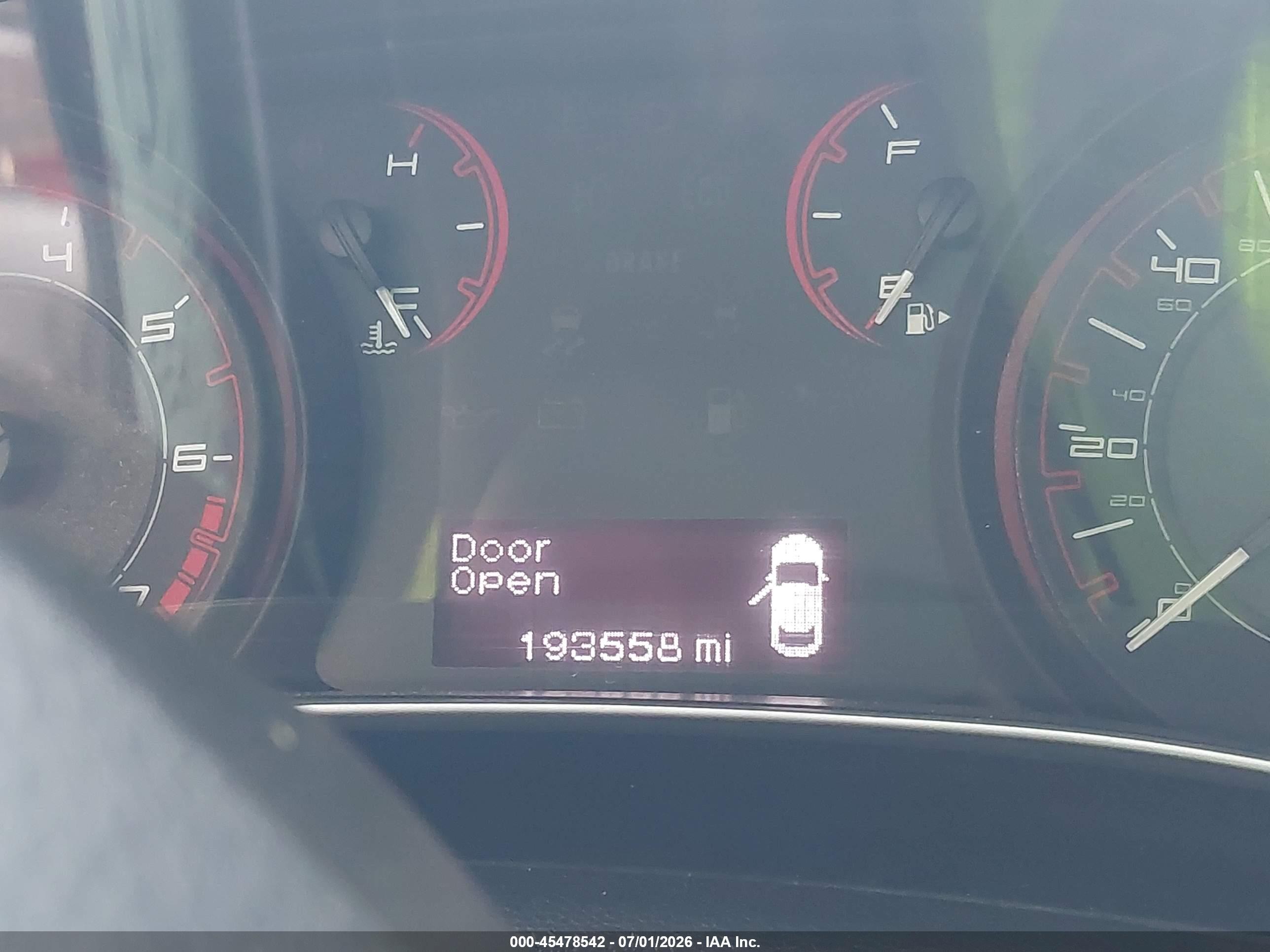 2013 Dodge Dart Rallye Black vin: 1C3CDFBH2DD153375