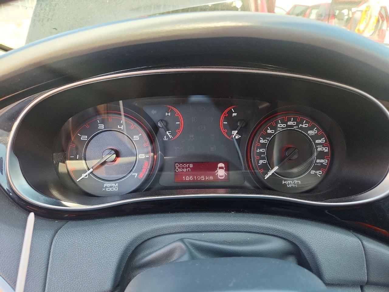 2013 Dodge Dart Sxt Black vin: 1C3CDFBH3DD202289