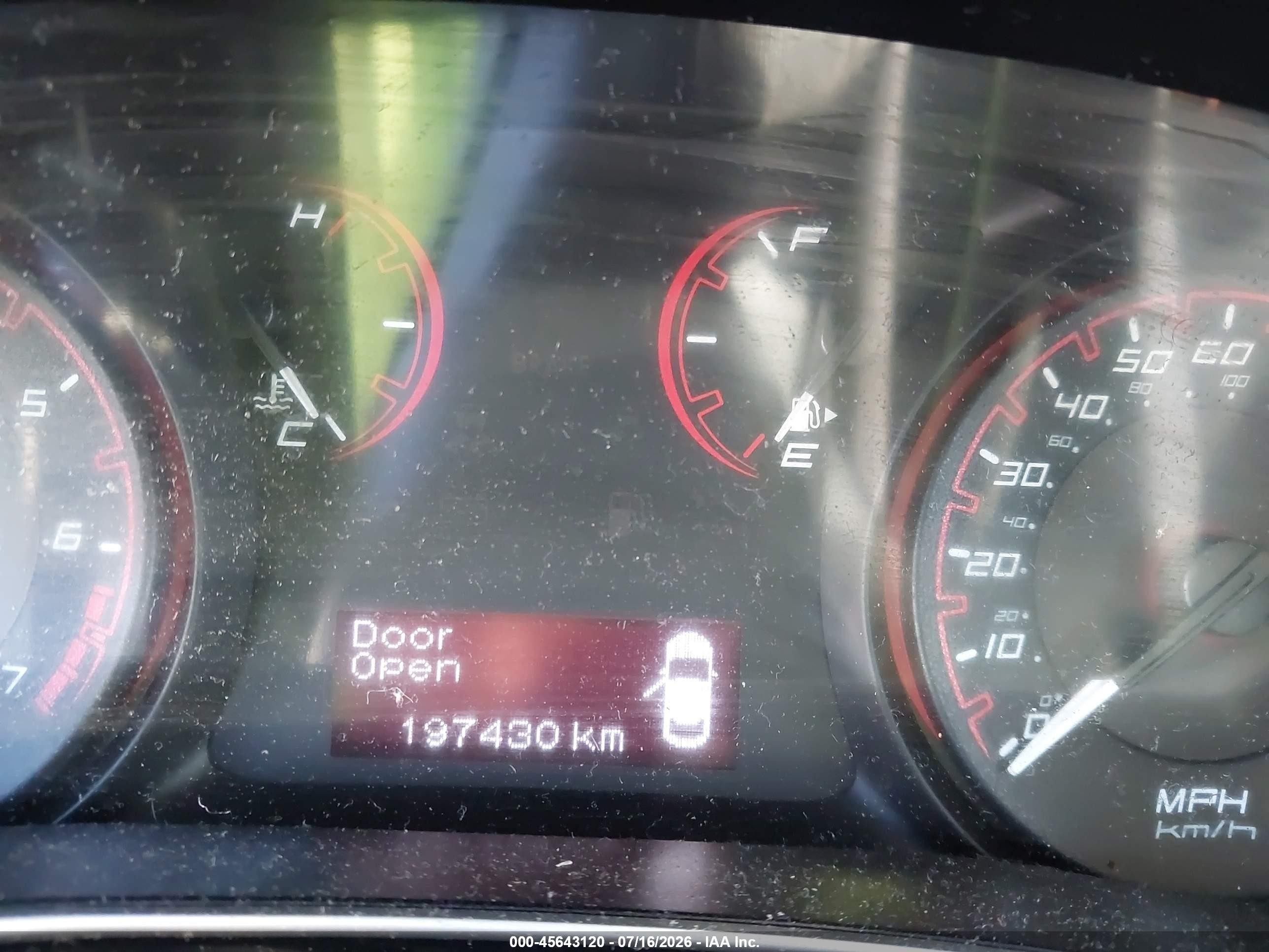 2015 Dodge Dart Sxt Gray vin: 1C3CDFBH4FD199549