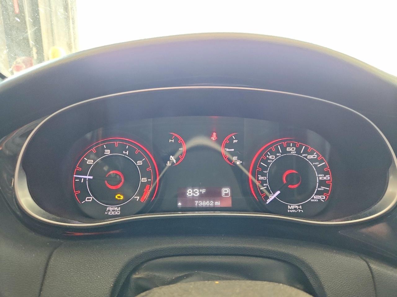2013 Dodge Dart Sxt Silver vin: 1C3CDFBH5DD132889