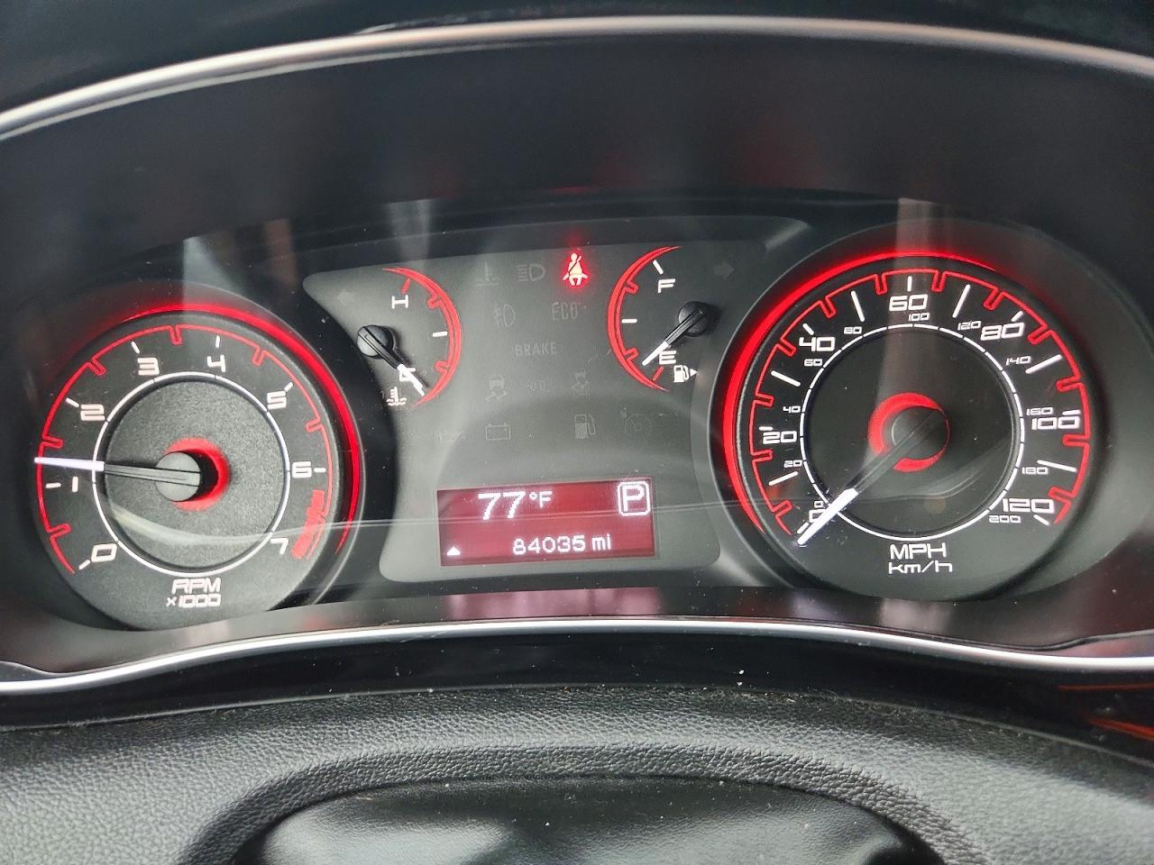 2013 Dodge Dart Sxt Charcoal vin: 1C3CDFBH7DD234257