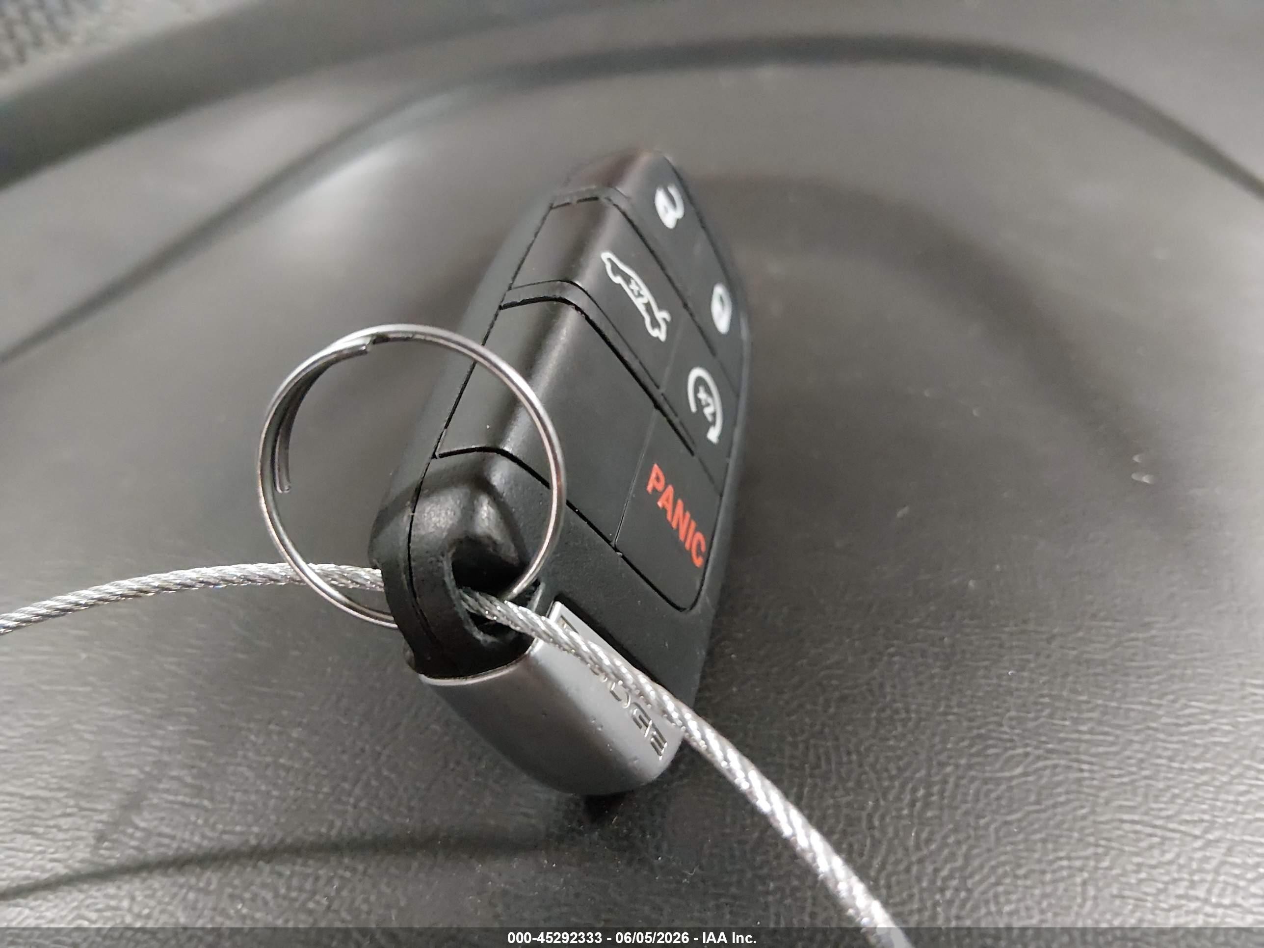 2013 Dodge Dart Limited Красный vin: 1C3CDFCA0DD131988