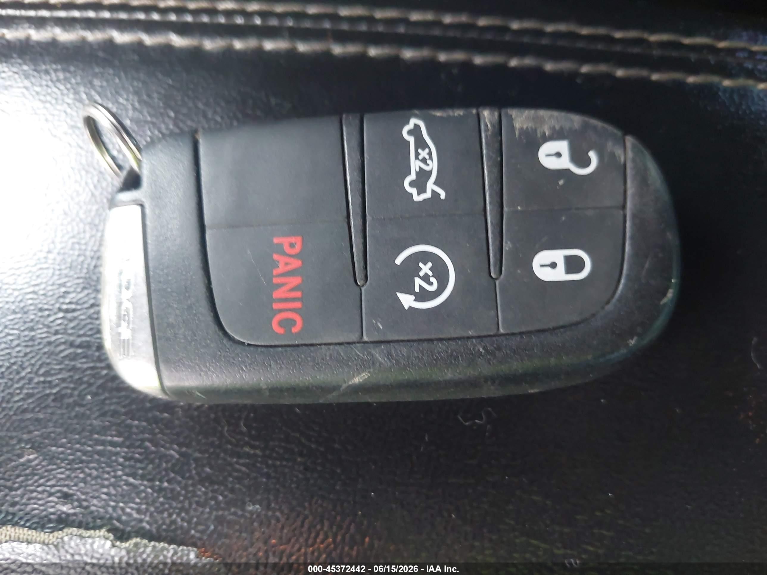 2013 Dodge Dart Limited Черный vin: 1C3CDFCA0DD156017