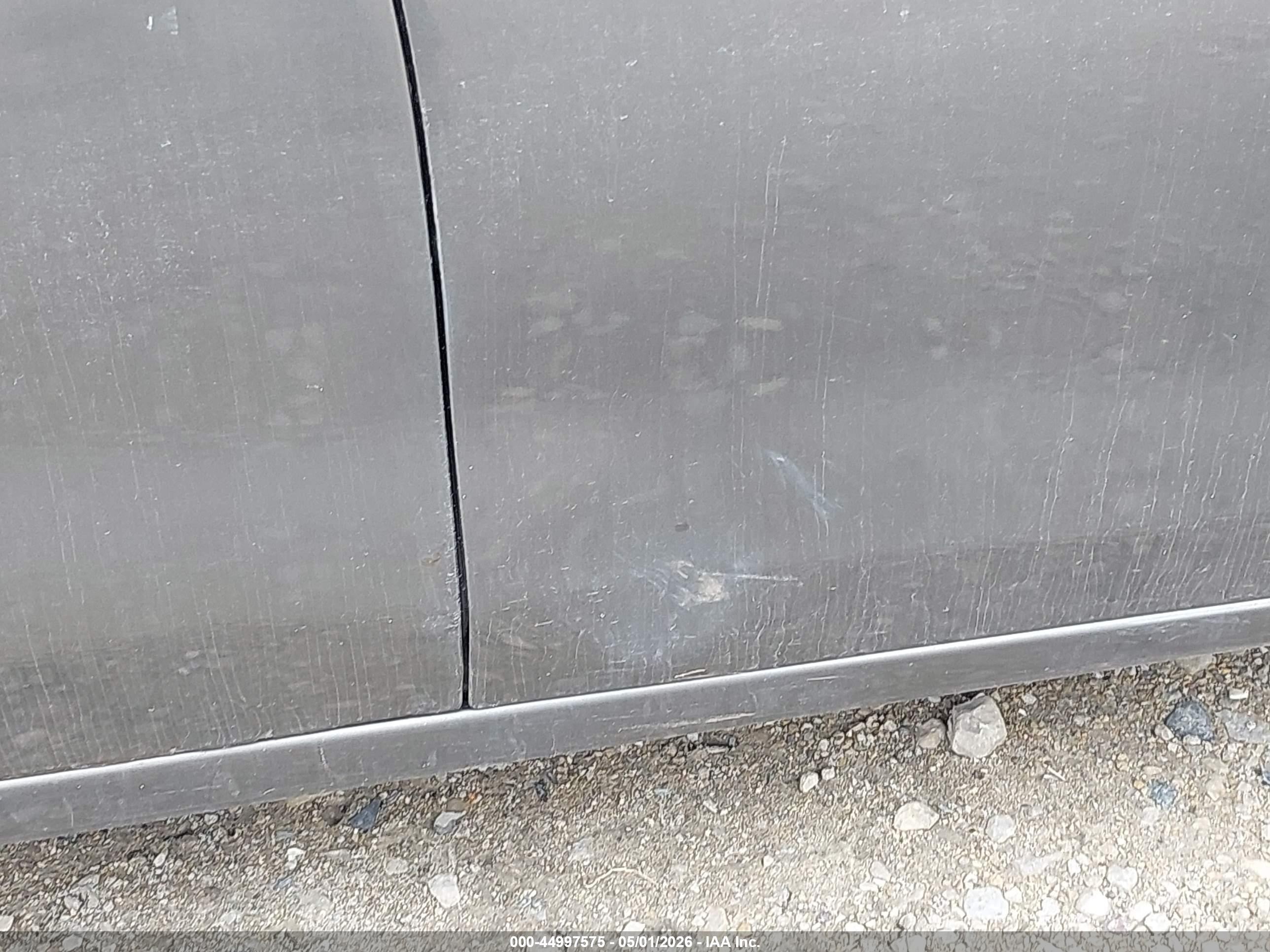 2013 Dodge Dart Limited Серый vin: 1C3CDFCA0DD710883