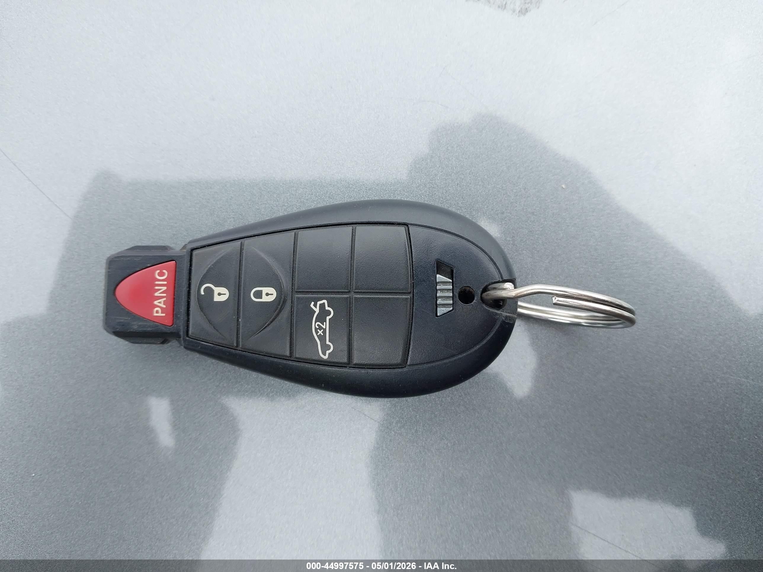2013 Dodge Dart Limited Серый vin: 1C3CDFCA0DD710883