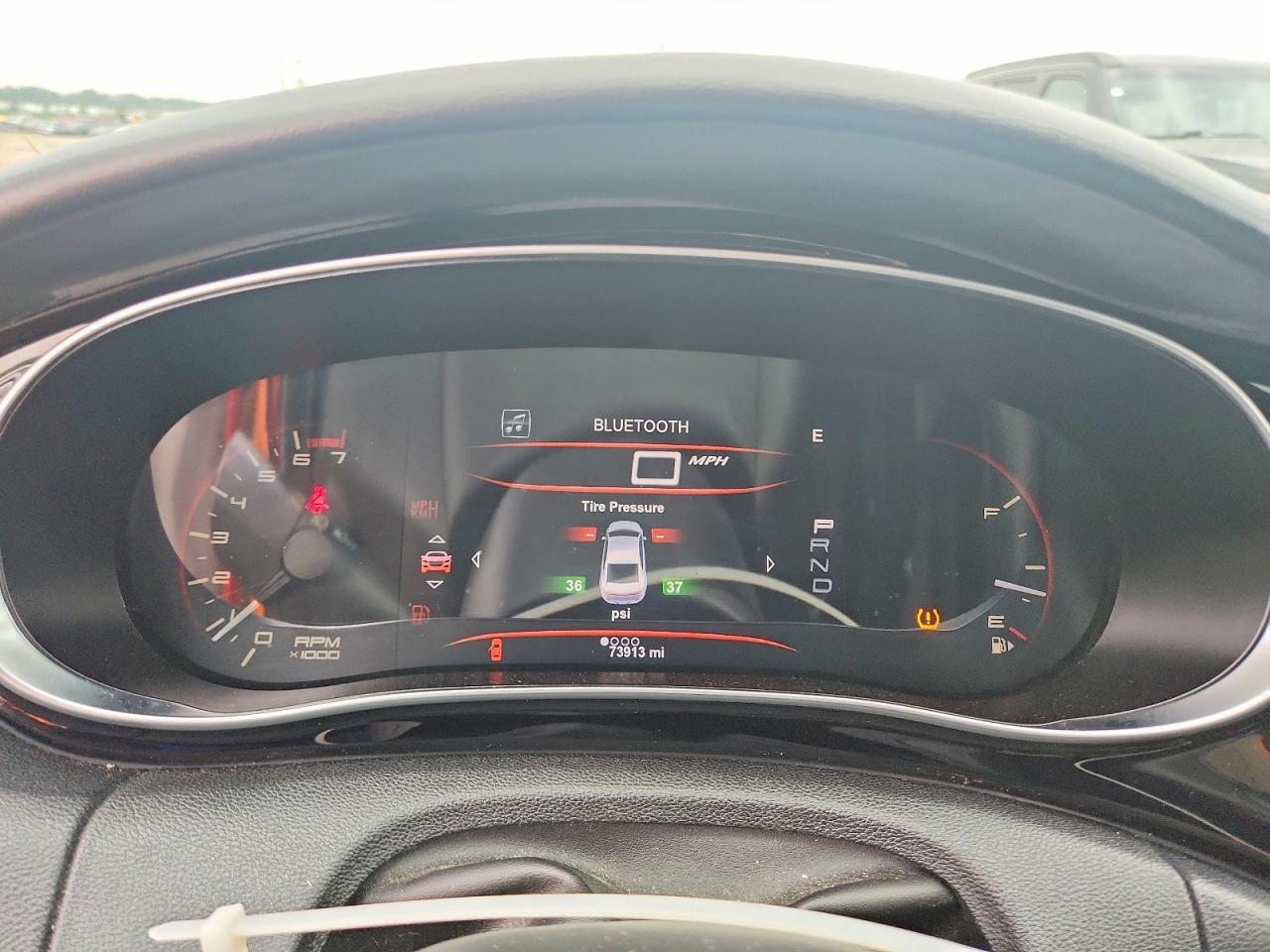 2013 Dodge Dart Limited Silver vin: 1C3CDFCA1DD201918