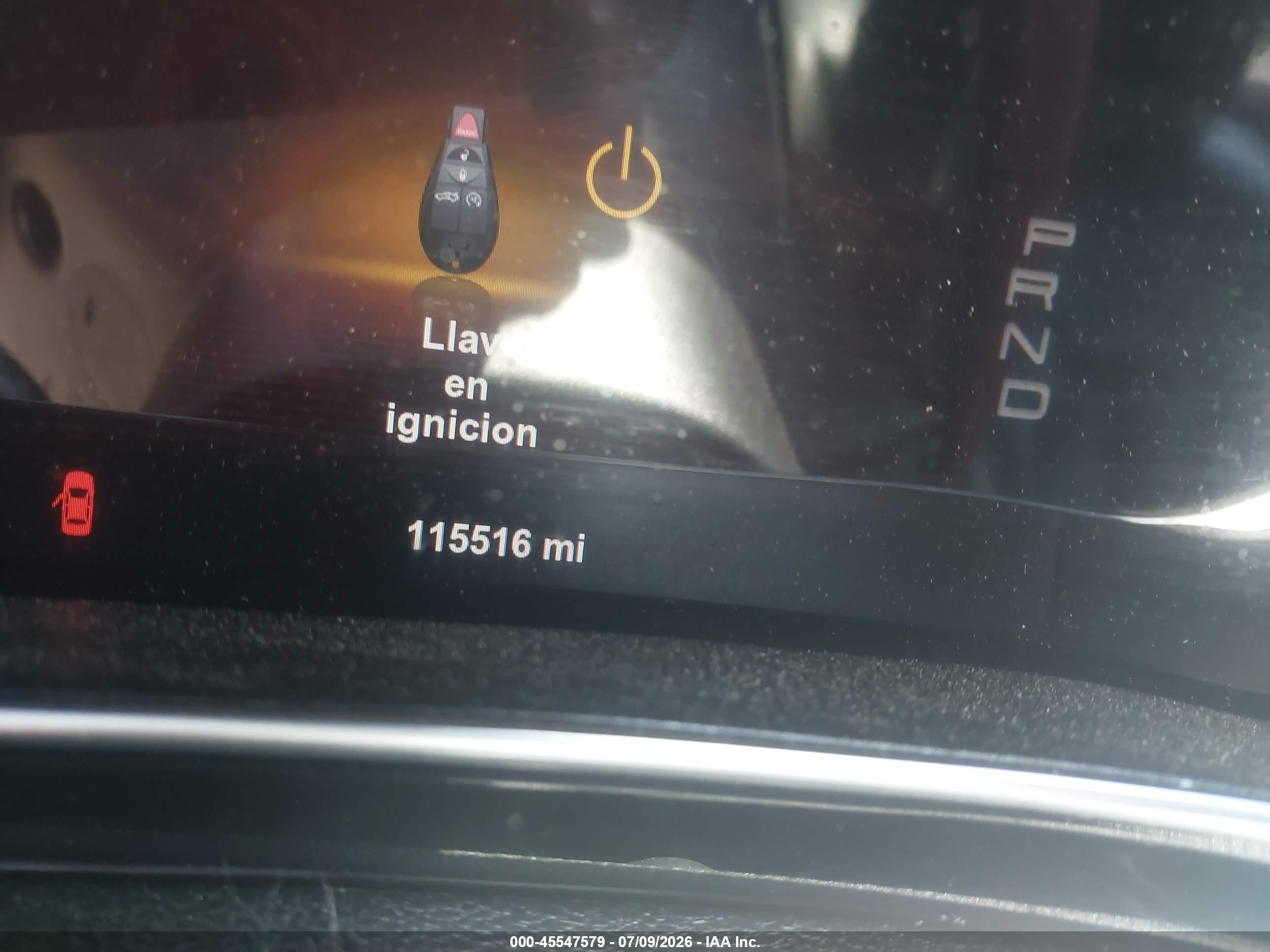 2013 Dodge Dart Limited Black vin: 1C3CDFCA2DD150638