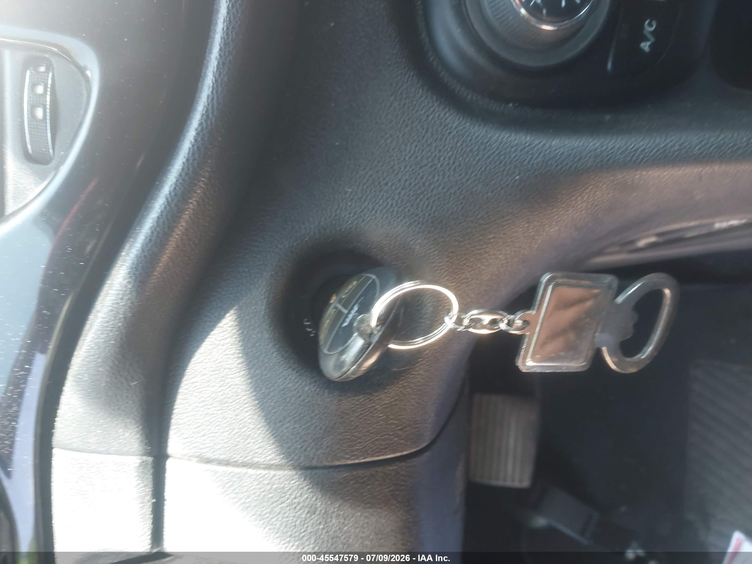 2013 Dodge Dart Limited Black vin: 1C3CDFCA2DD150638