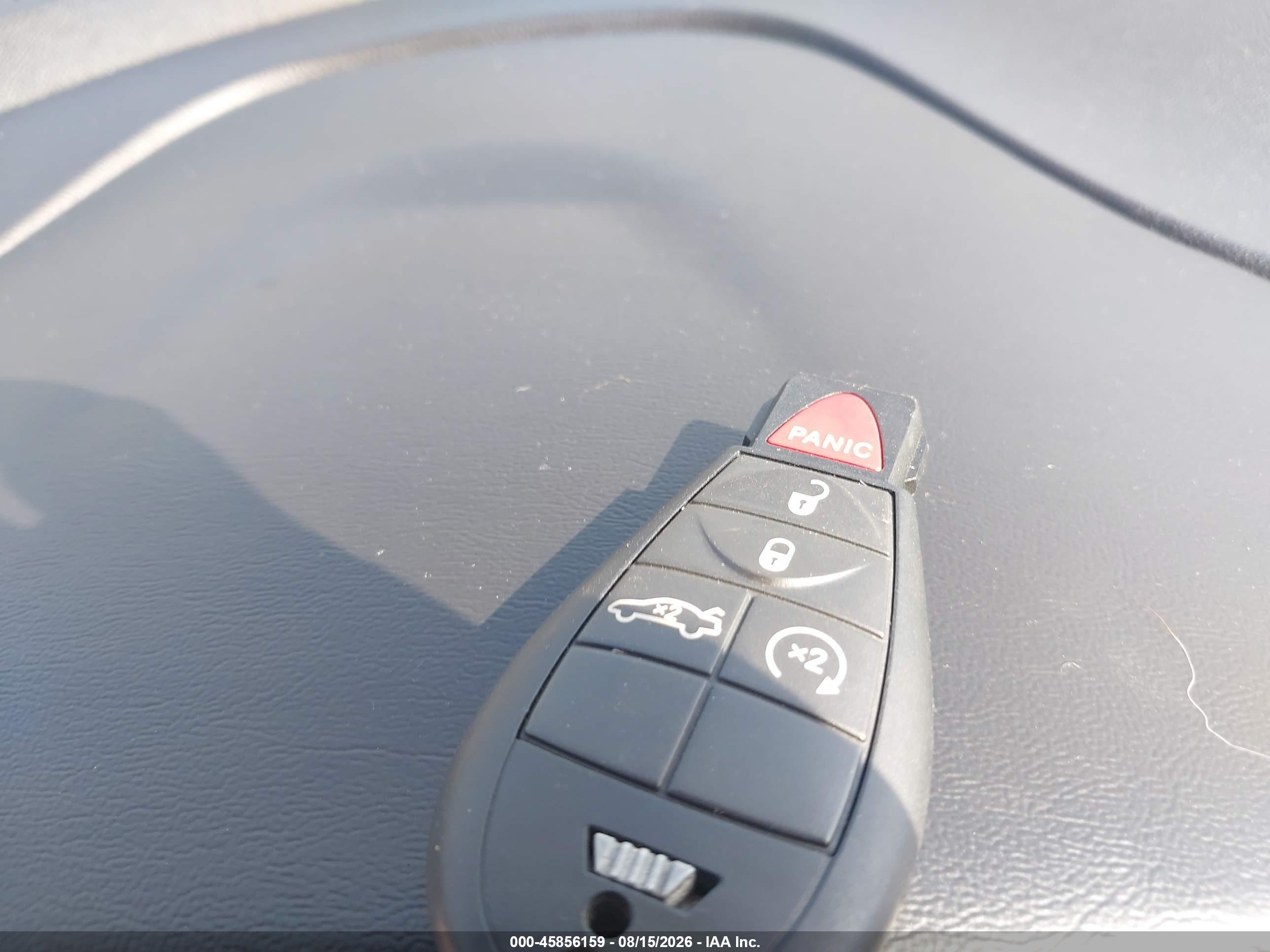 2013 Dodge Dart Limited/r/t Gray vin: 1C3CDFCA2DD261240