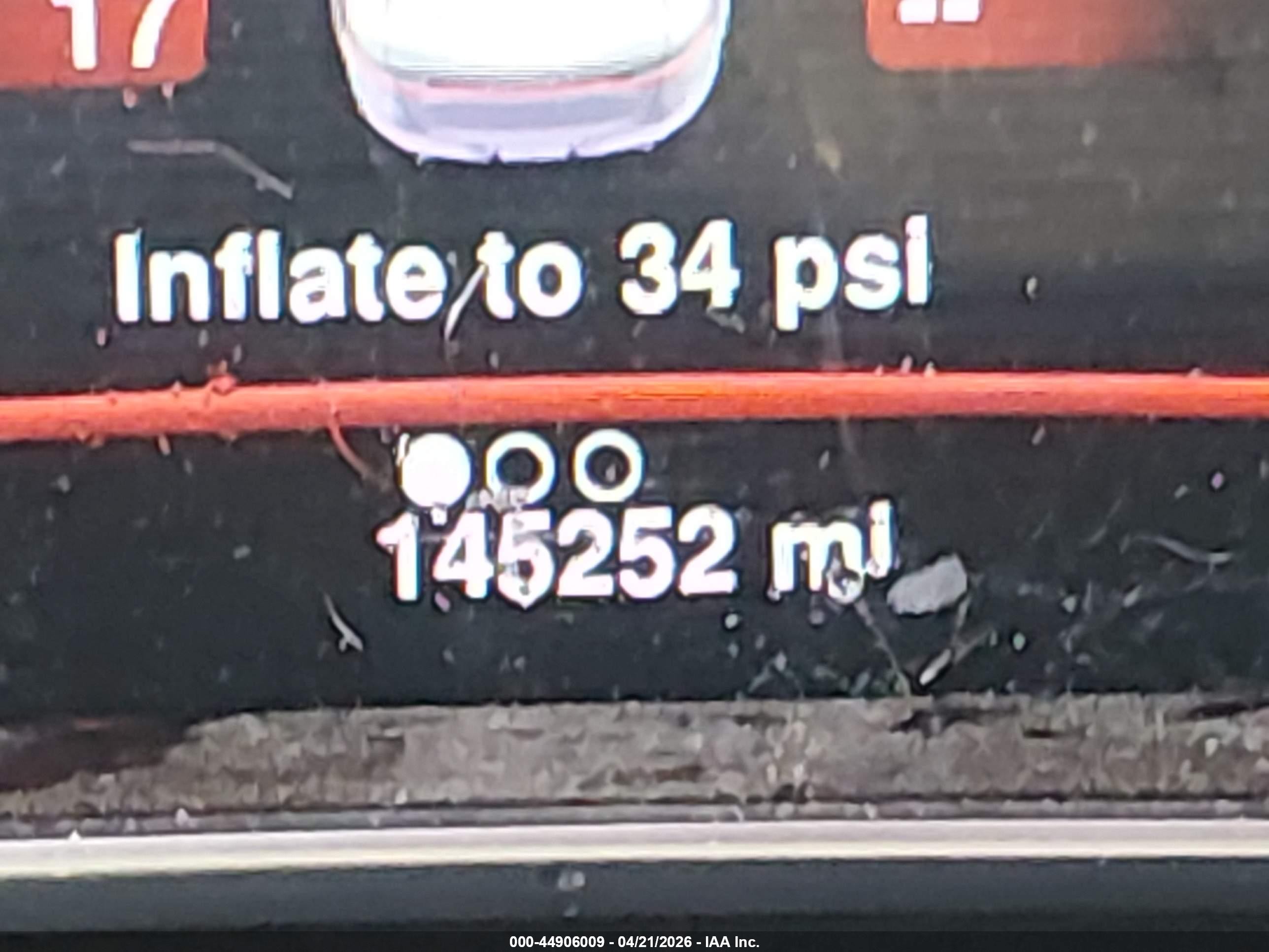 2013 Dodge Dart Limited White vin: 1C3CDFCA2DD314423