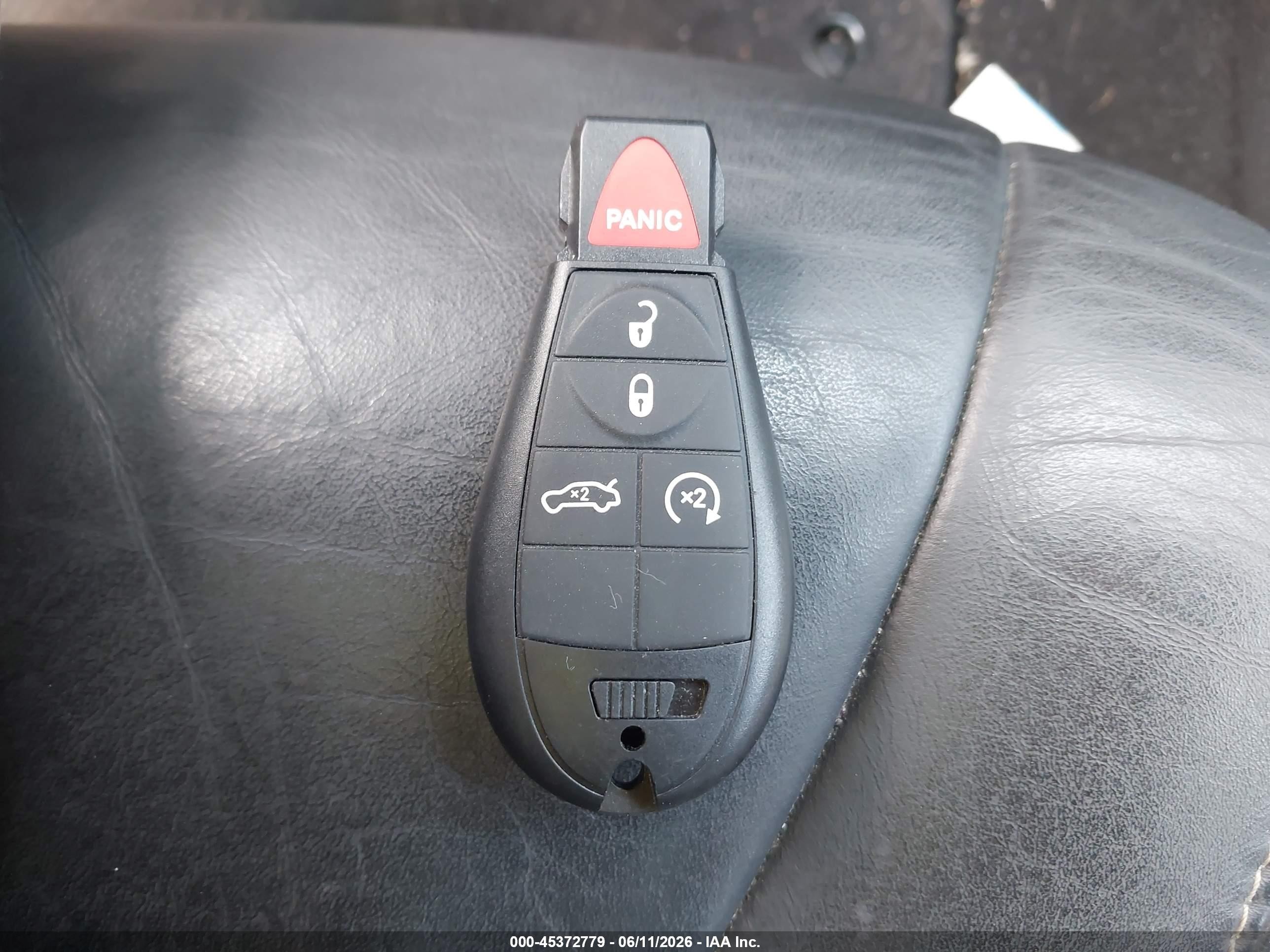 2013 Dodge Dart Limited Gray vin: 1C3CDFCA2DD681886