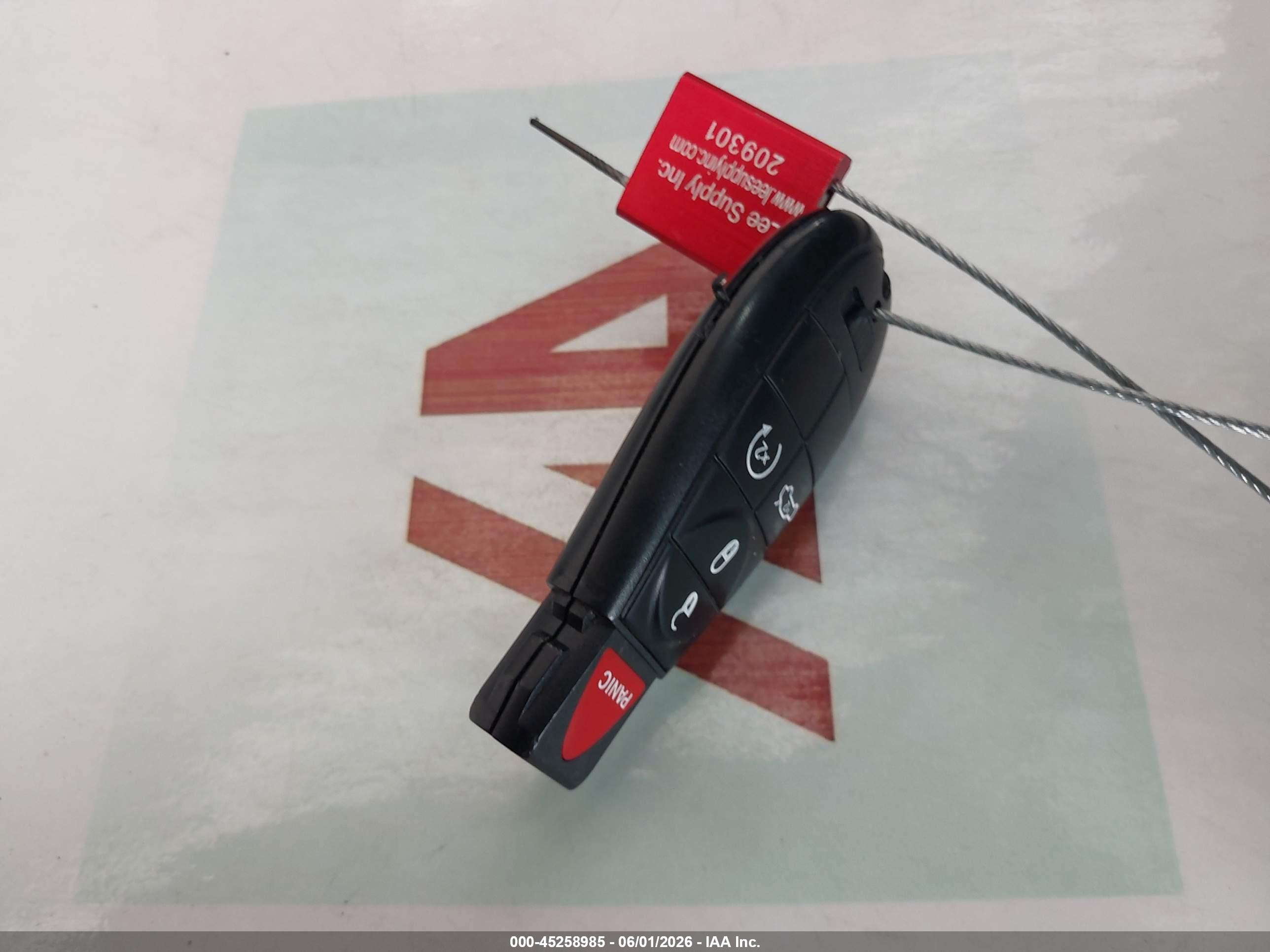 2013 Dodge Dart Limited Red vin: 1C3CDFCA3DD337936