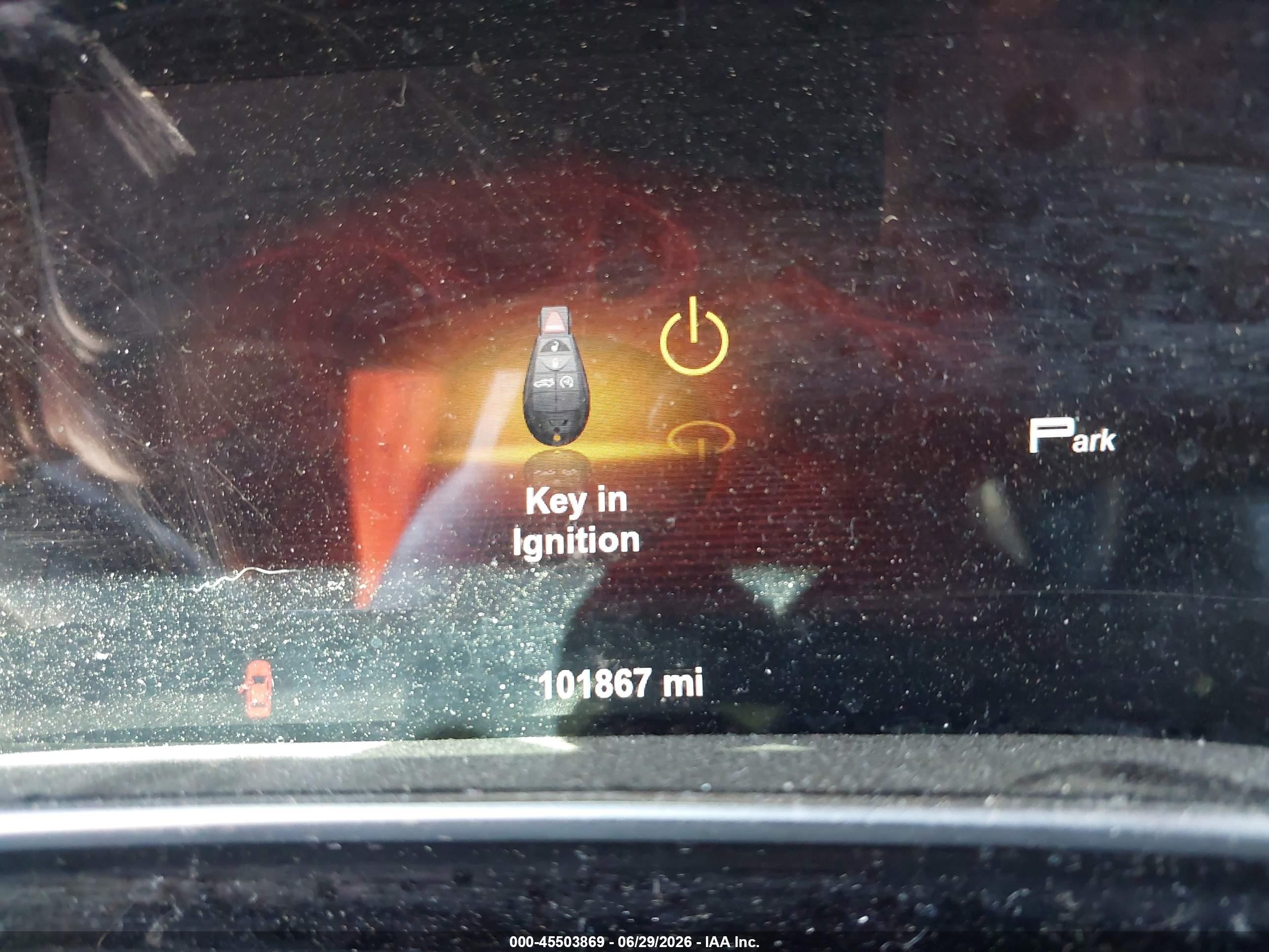 2013 Dodge Dart Limited Black vin: 1C3CDFCA4DD267055