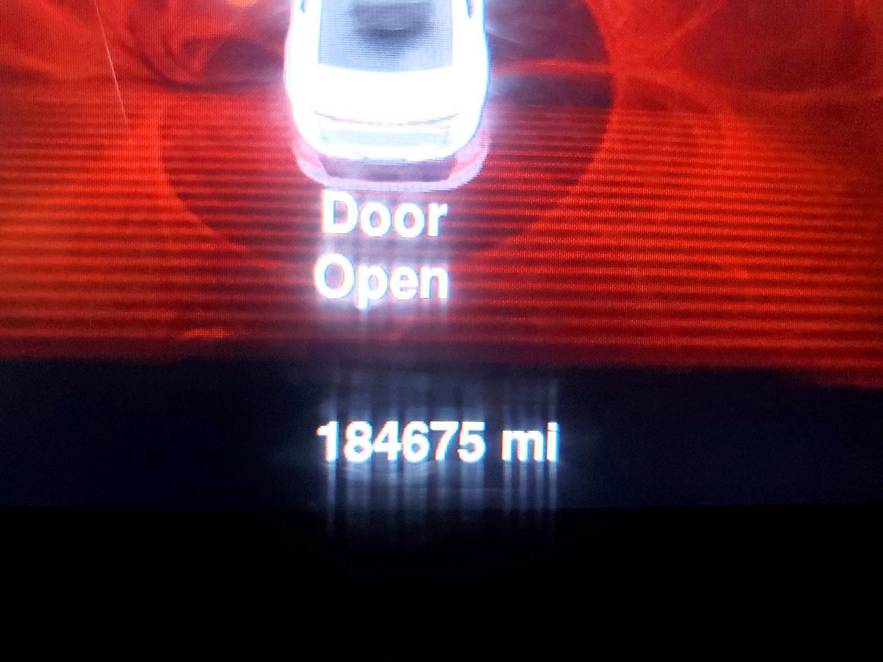 2013 Dodge Dart Limited Gray vin: 1C3CDFCA4DD682280