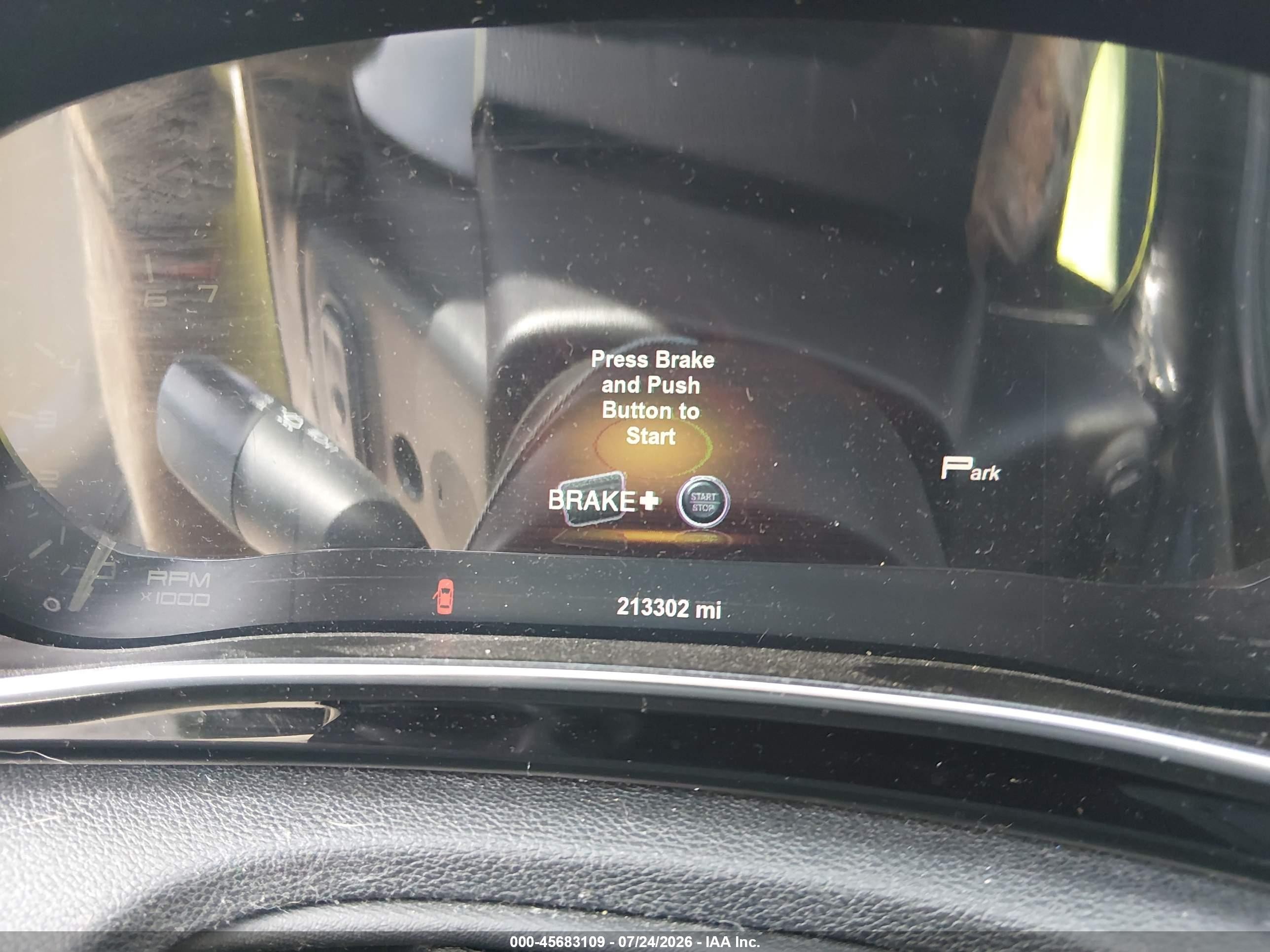 2013 Dodge Dart Limited Silver vin: 1C3CDFCA7DD106859