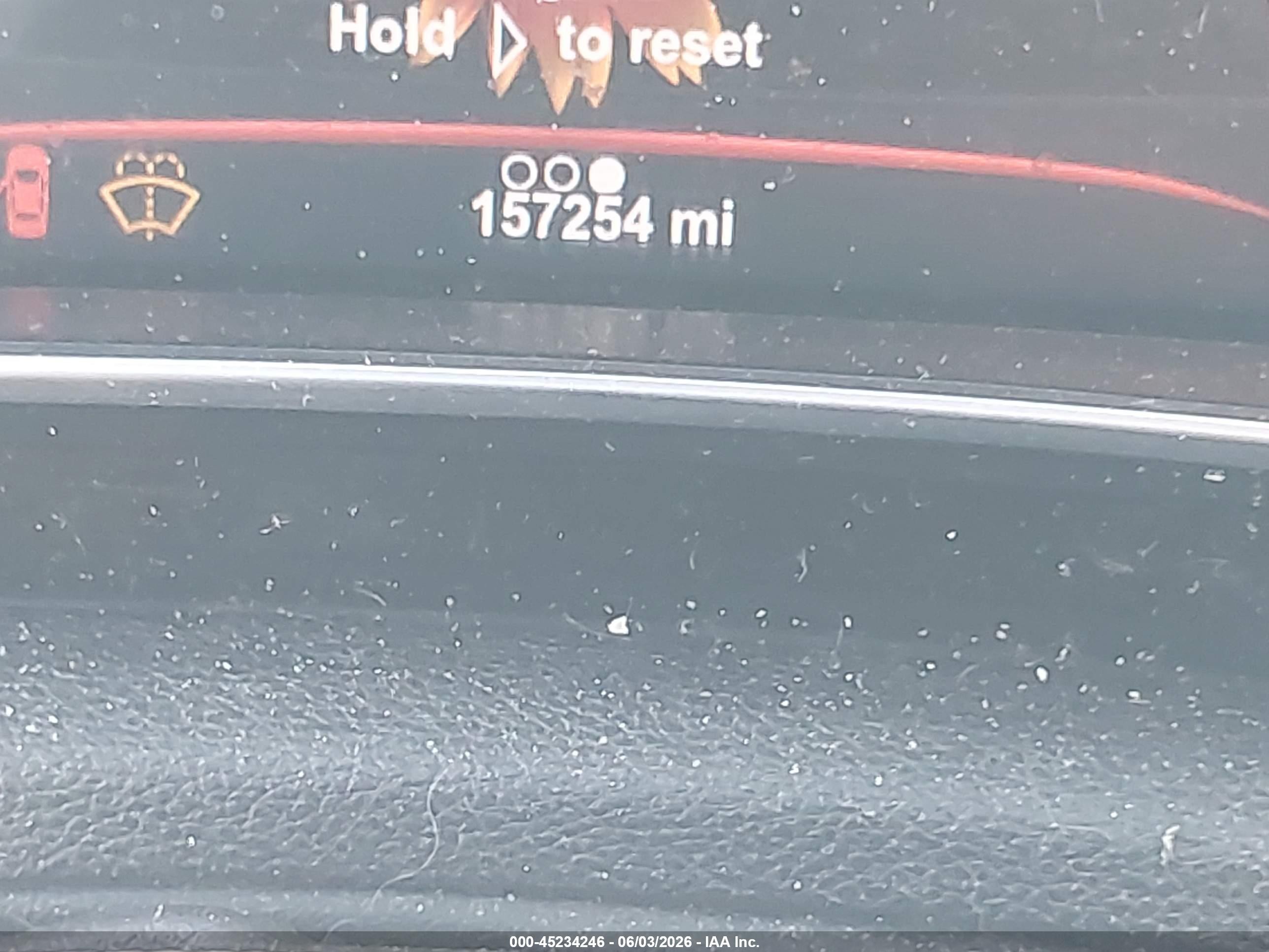 2013 Dodge Dart Limited Gray vin: 1C3CDFCA7DD131504