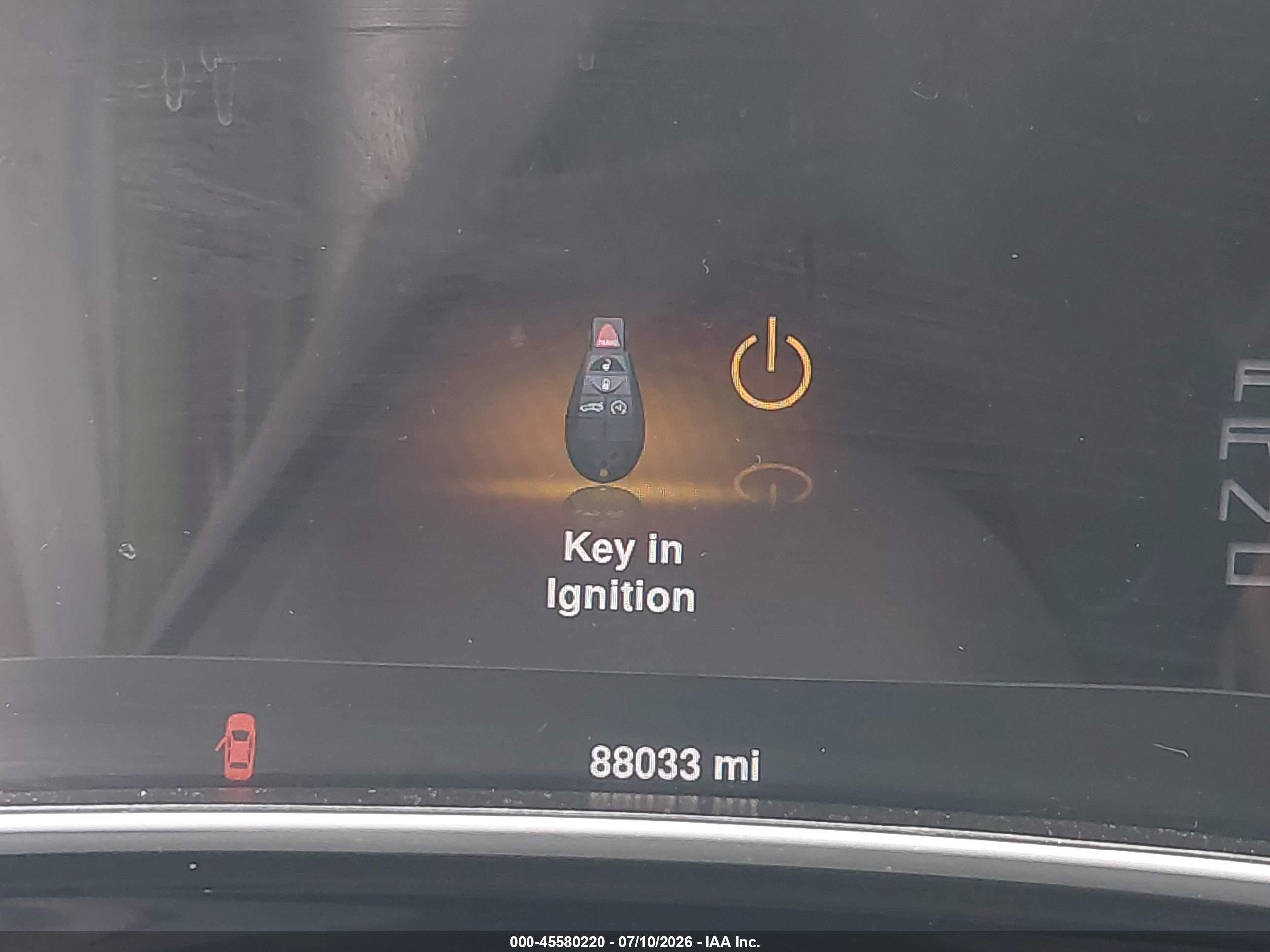2013 Dodge Dart Limited Black vin: 1C3CDFCA8DD322008