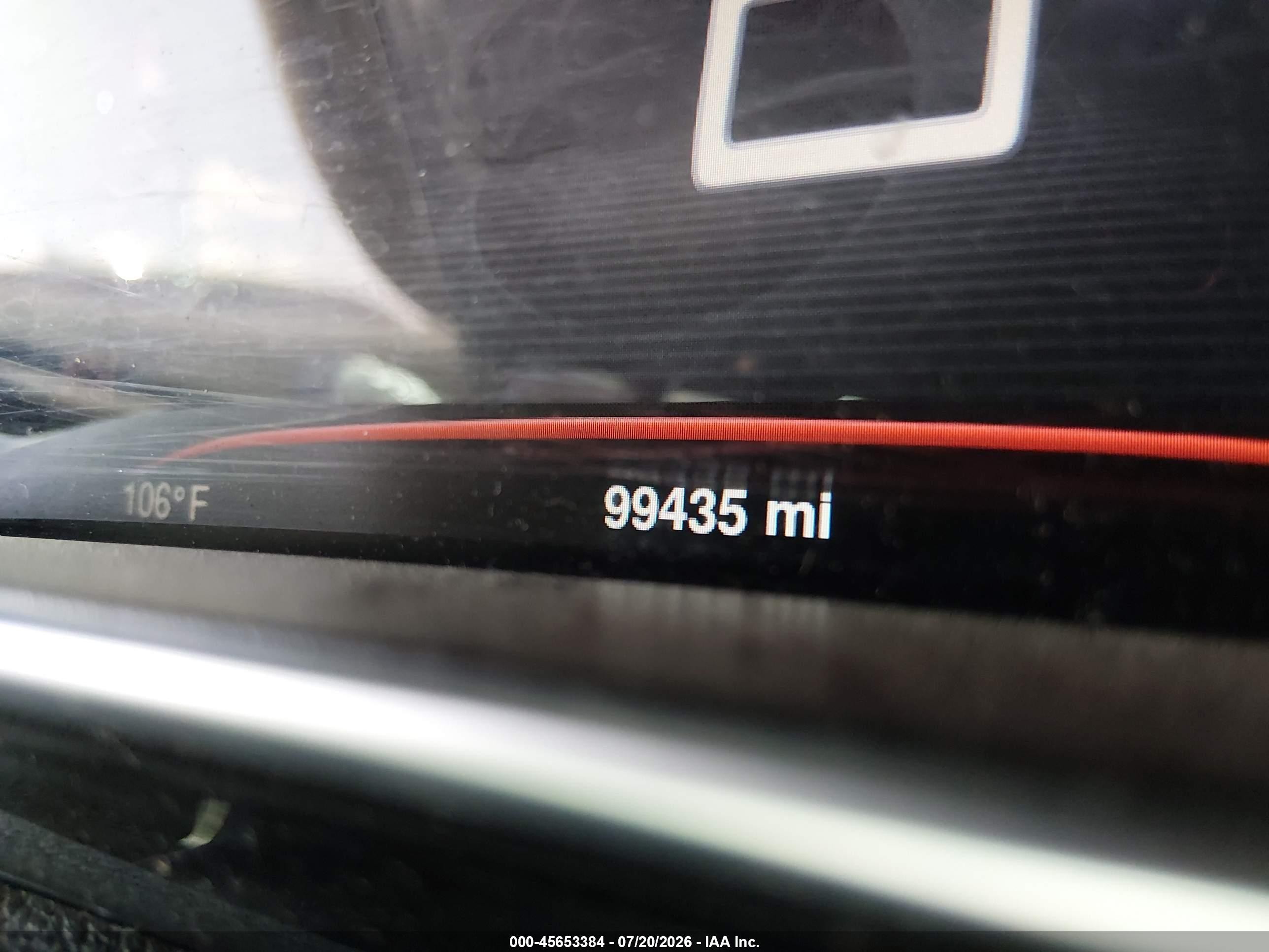 2013 Dodge Dart Limited Black vin: 1C3CDFCA8DD324759