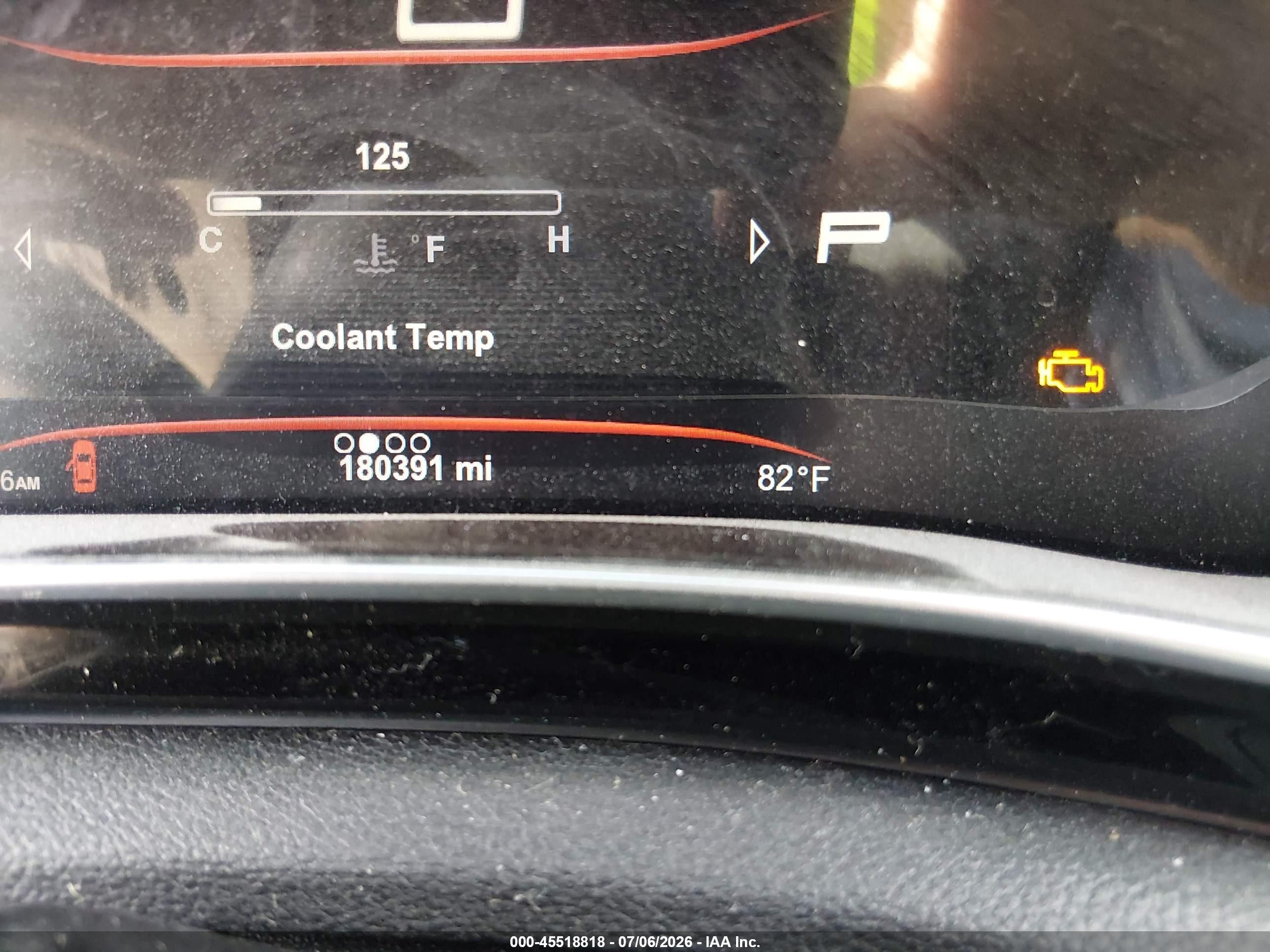 2013 Dodge Dart Limited Blue vin: 1C3CDFCAXDD176078