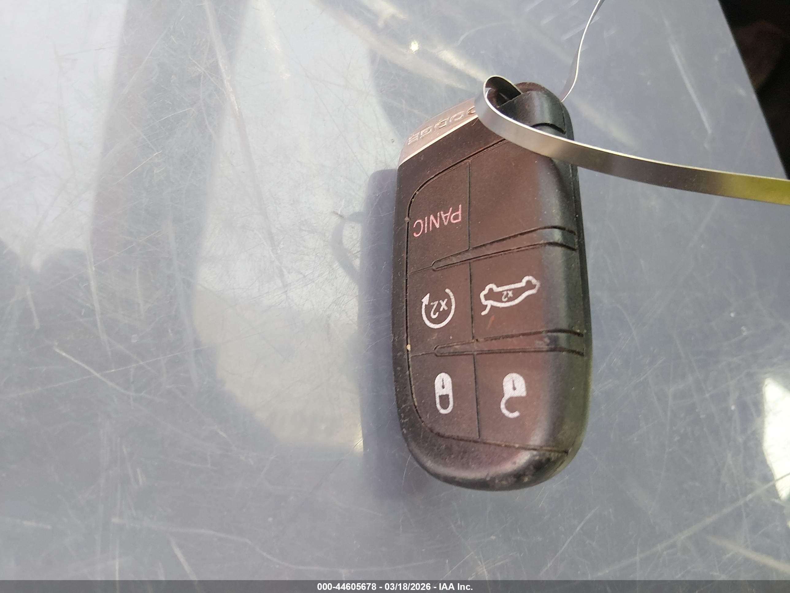 2013 Dodge Dart Gt Красный vin: 1C3CDFCB0DD327924