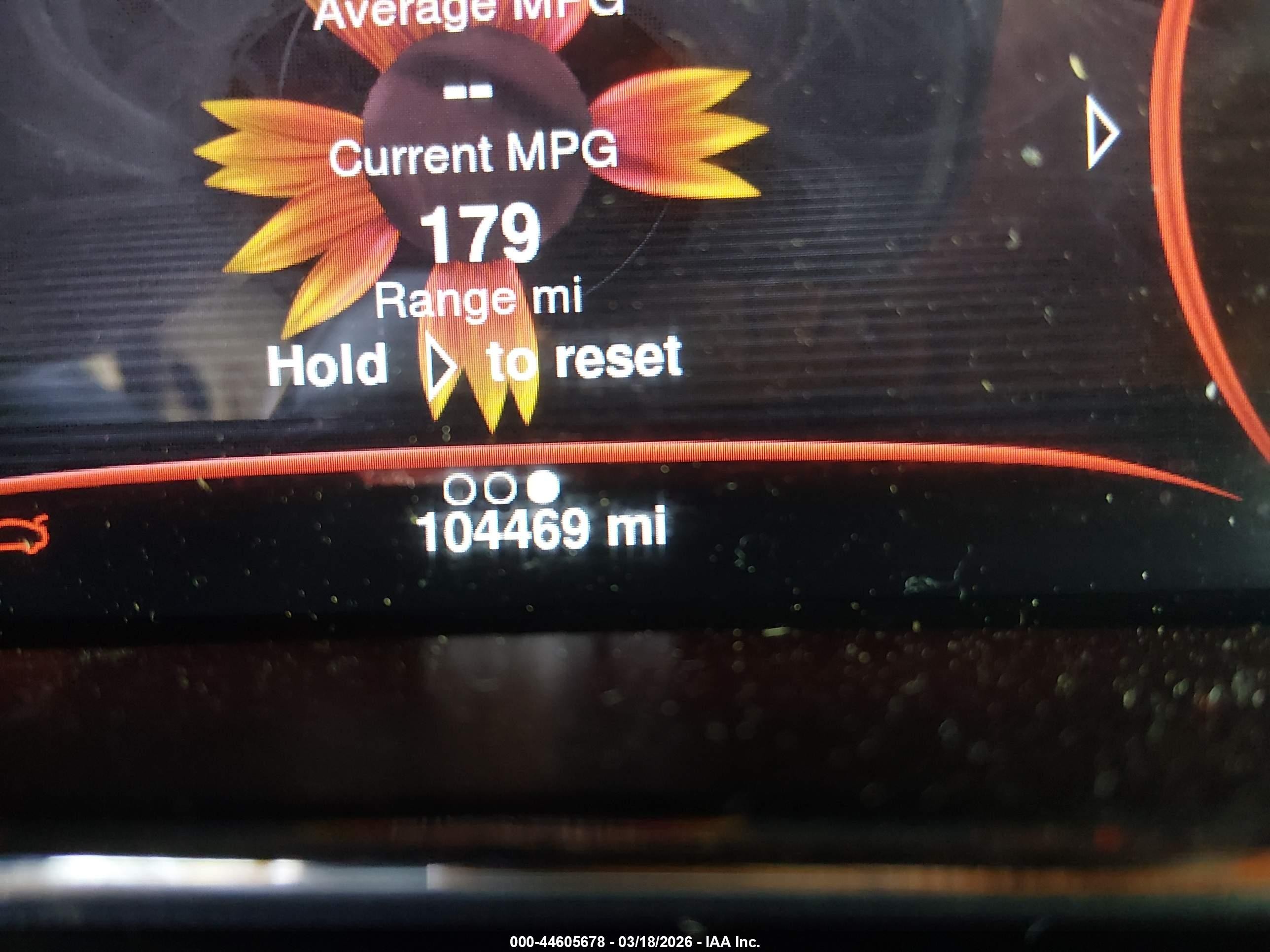 2013 Dodge Dart Gt Красный vin: 1C3CDFCB0DD327924
