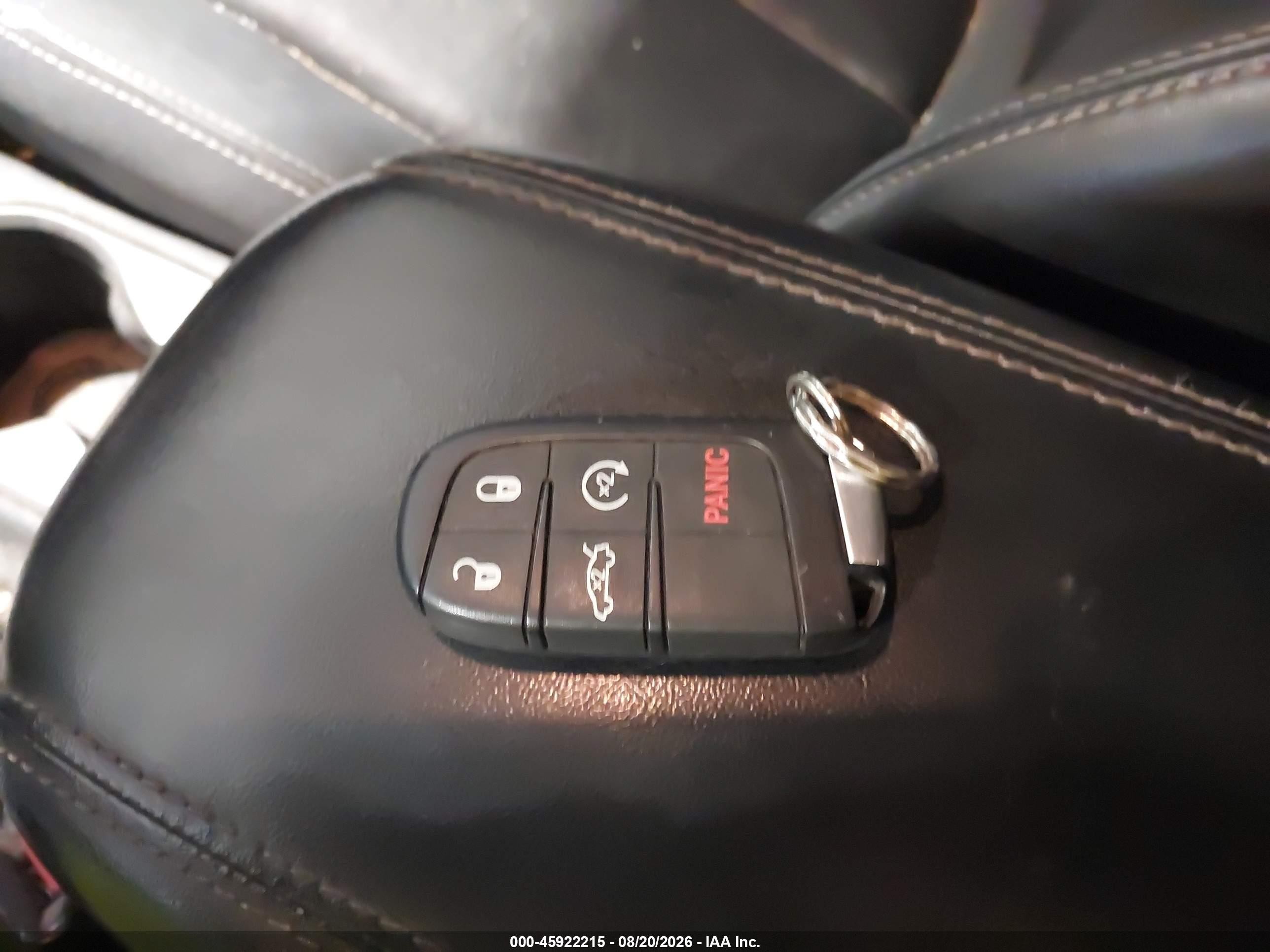 2015 Dodge Dart Limited Красный vin: 1C3CDFCB0FD266996