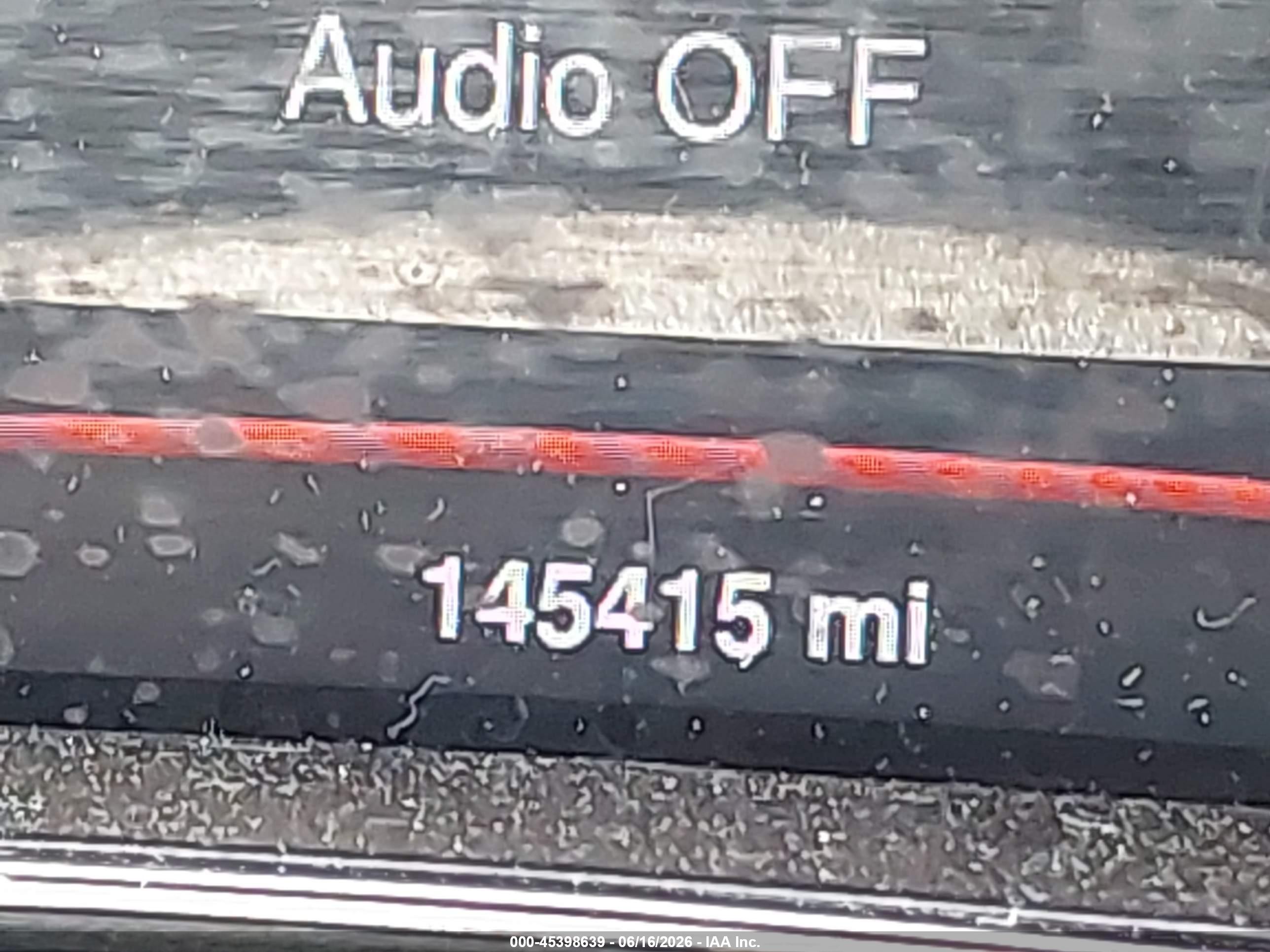 2013 Dodge Dart Gt Black vin: 1C3CDFCB7DD325359