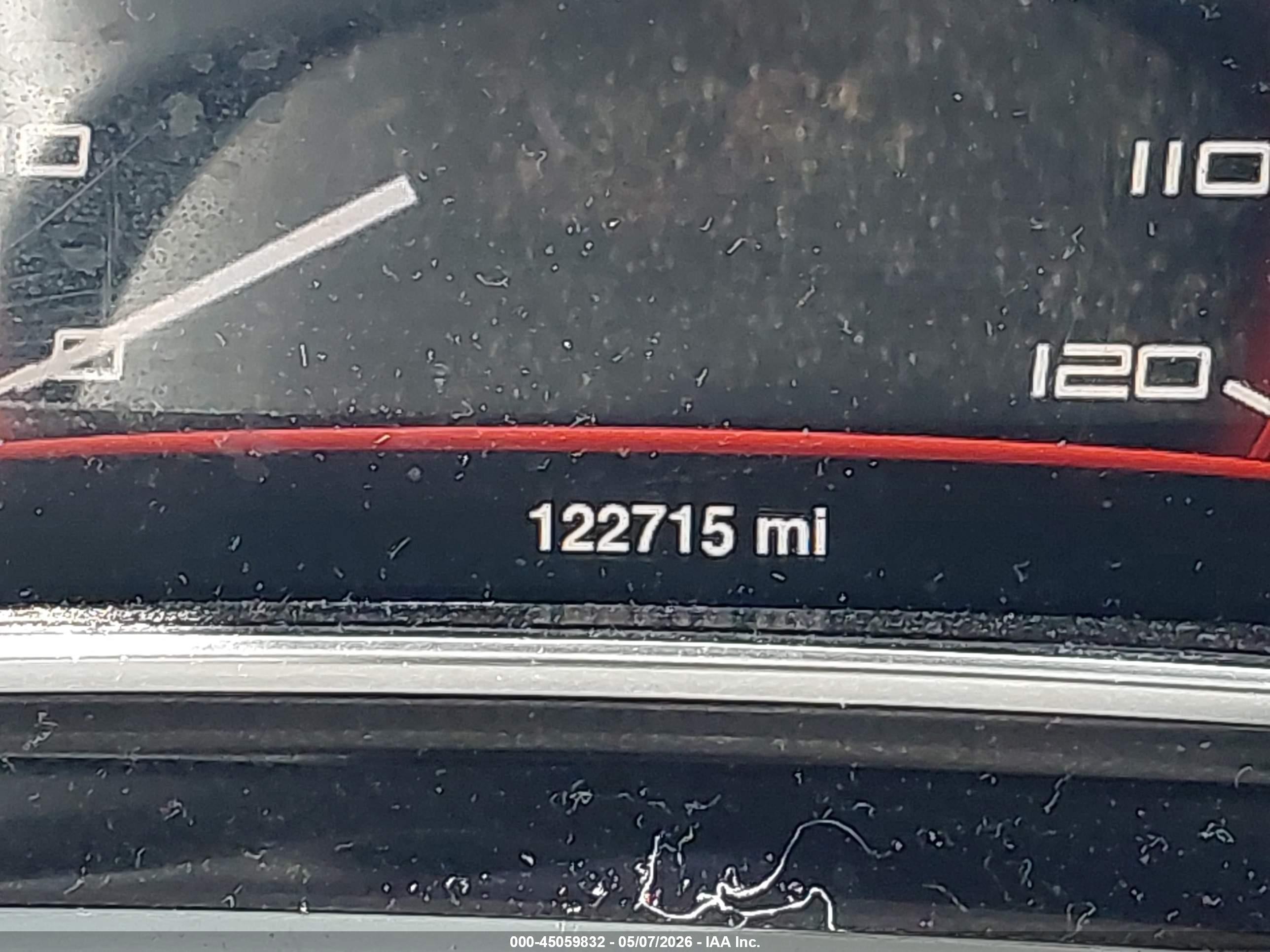 2014 Dodge Dart Limited Gray vin: 1C3CDFCB8ED903826